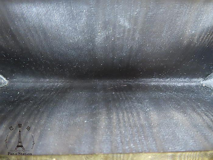 7aac22c7-126a-4564-a7a8-d5c972cd0ce8