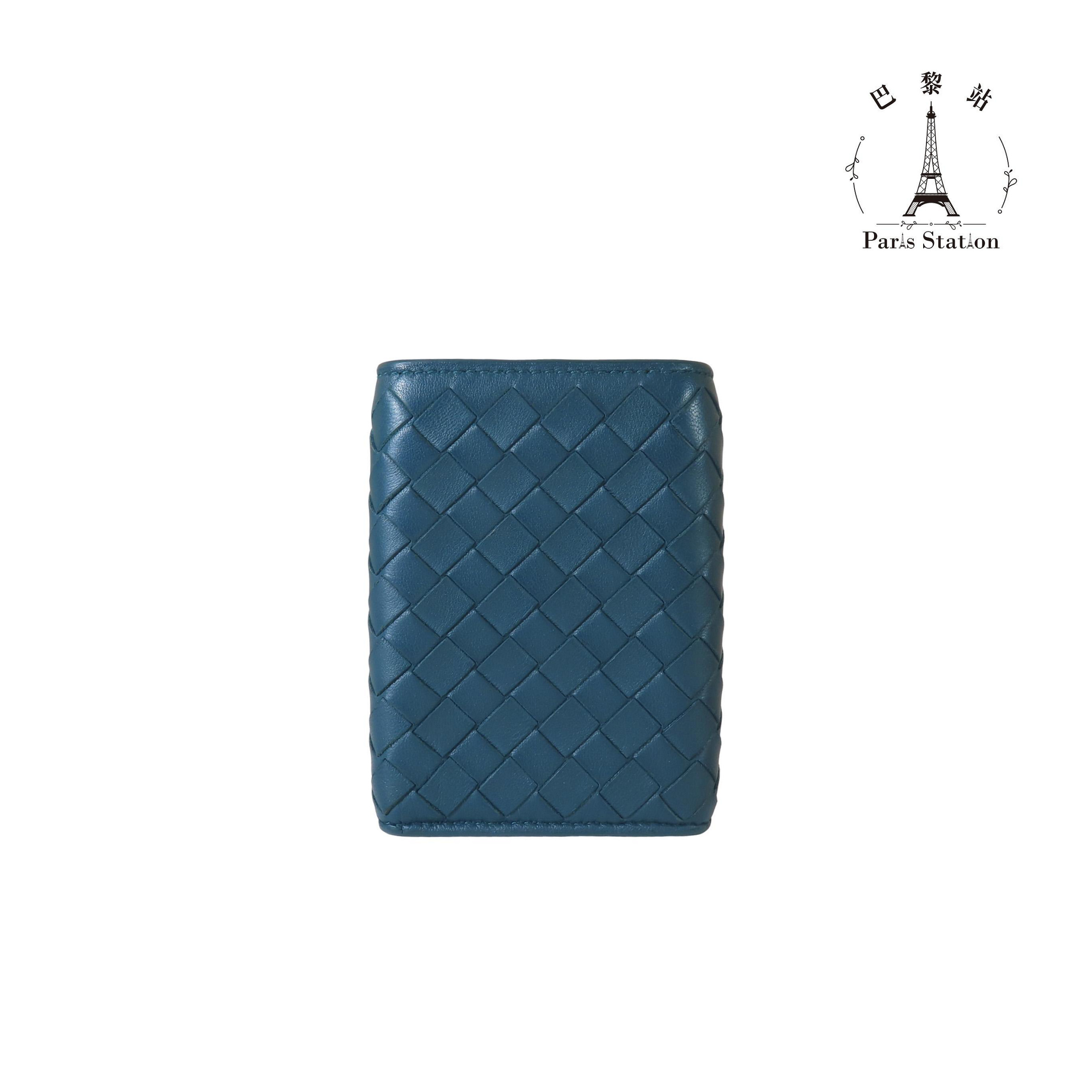 ddf2fea1-56cb-4e8e-b783-1c23e91a838c