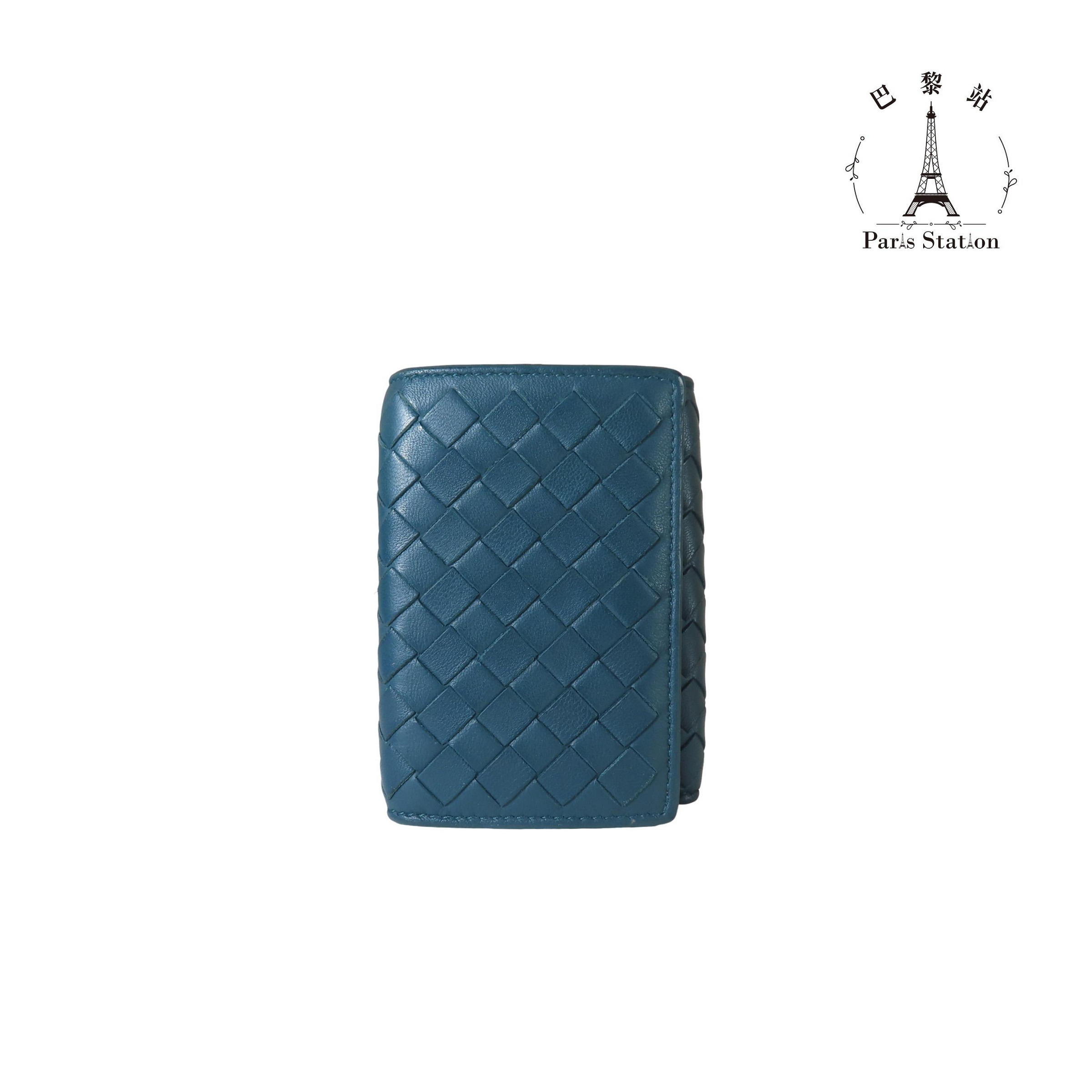 09f9e1d7-5a00-452f-90f4-84d928955549