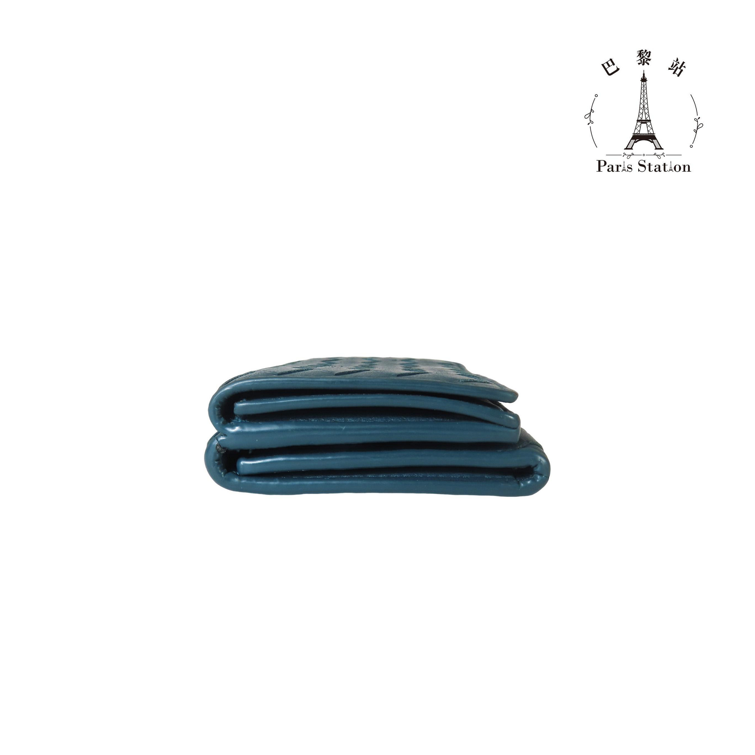 942234c0-6845-4690-bc20-1d5982ec61f6