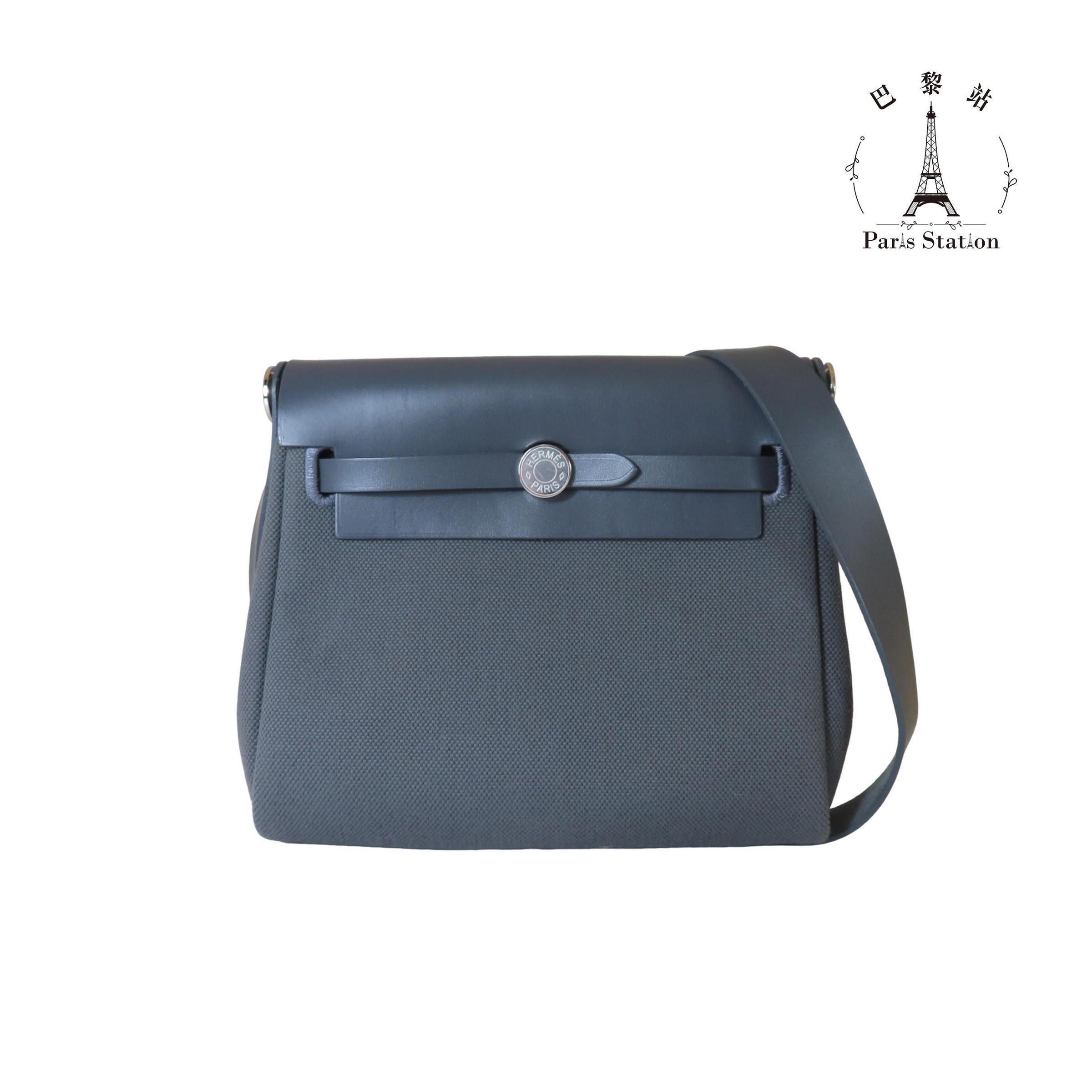 5147bf31-21fc-4ea2-84f9-8e823b54e978