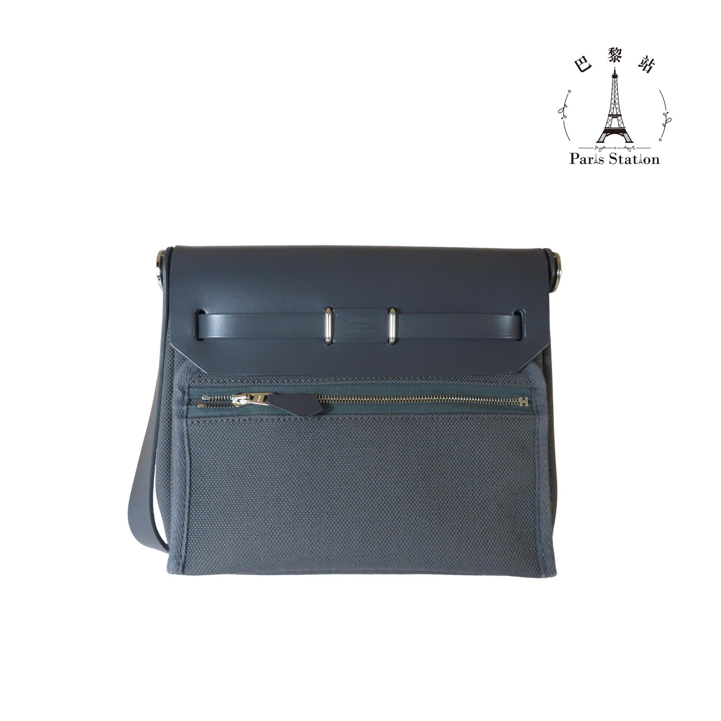 189eb522-6037-4547-b0d5-1599b1d11128