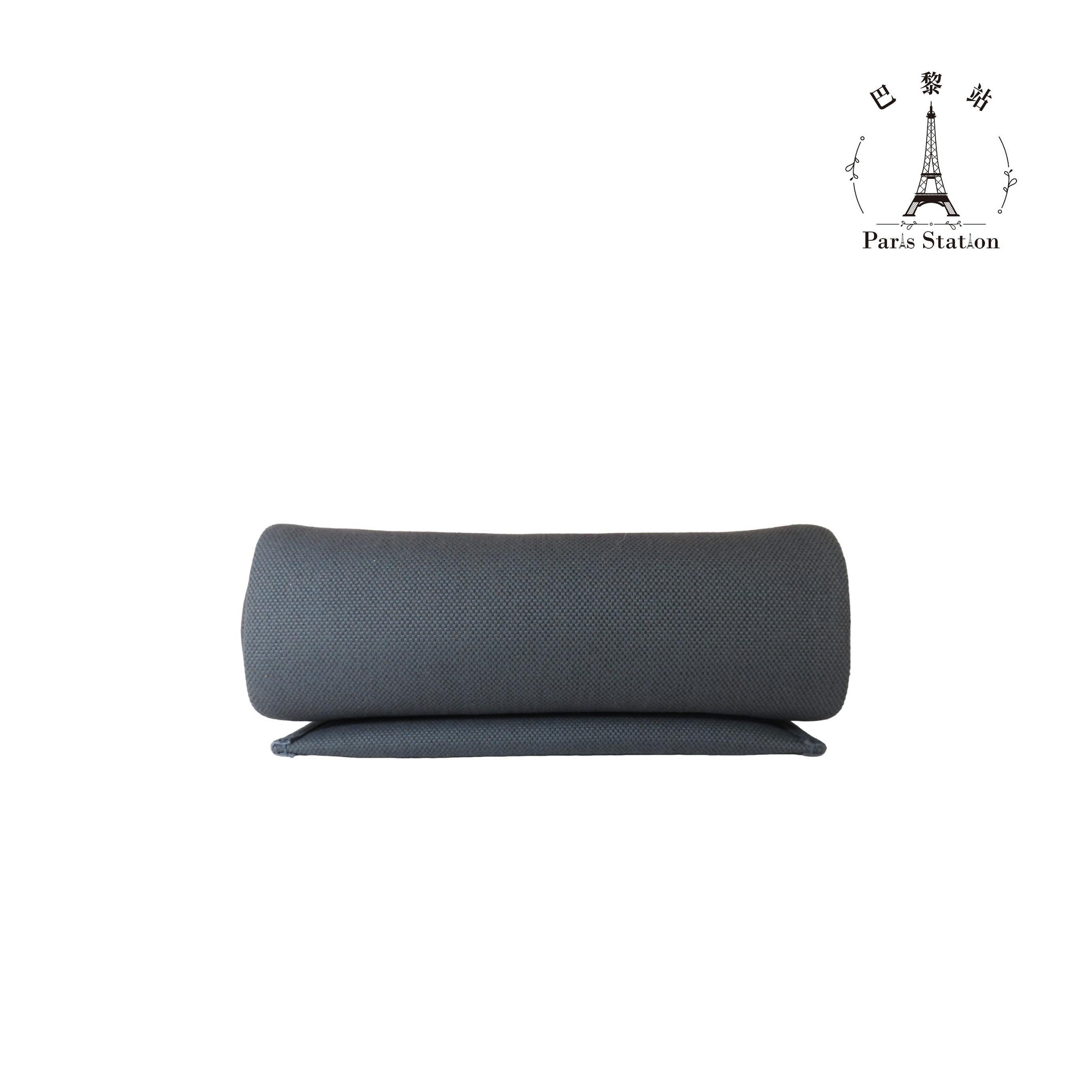 4e26fd74-60f0-43a1-9052-a4ea34292d6d