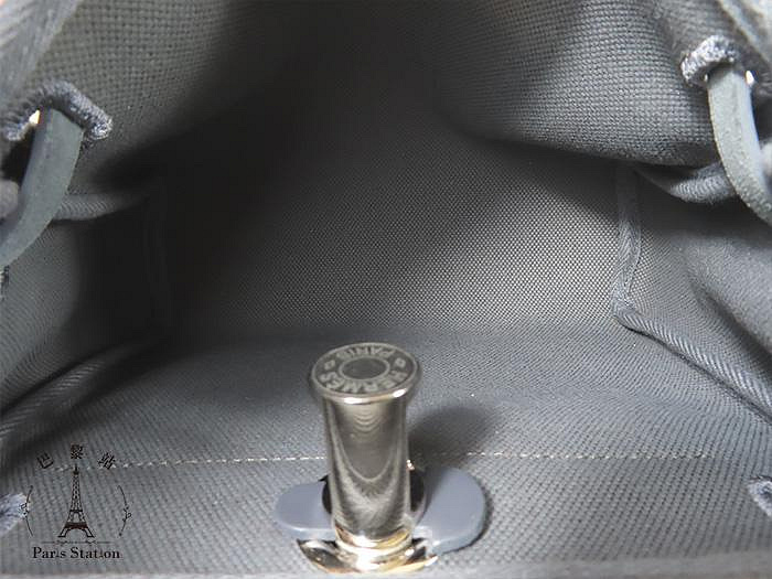 57b5dba4-589e-4923-9810-5b3019b3fd54