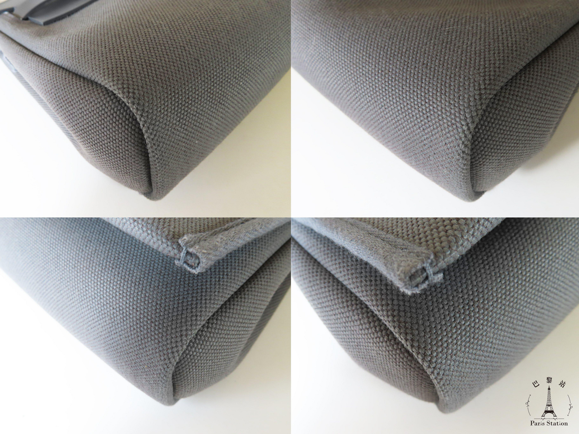 0a8c1778-7b66-4955-af2e-40951bf87342