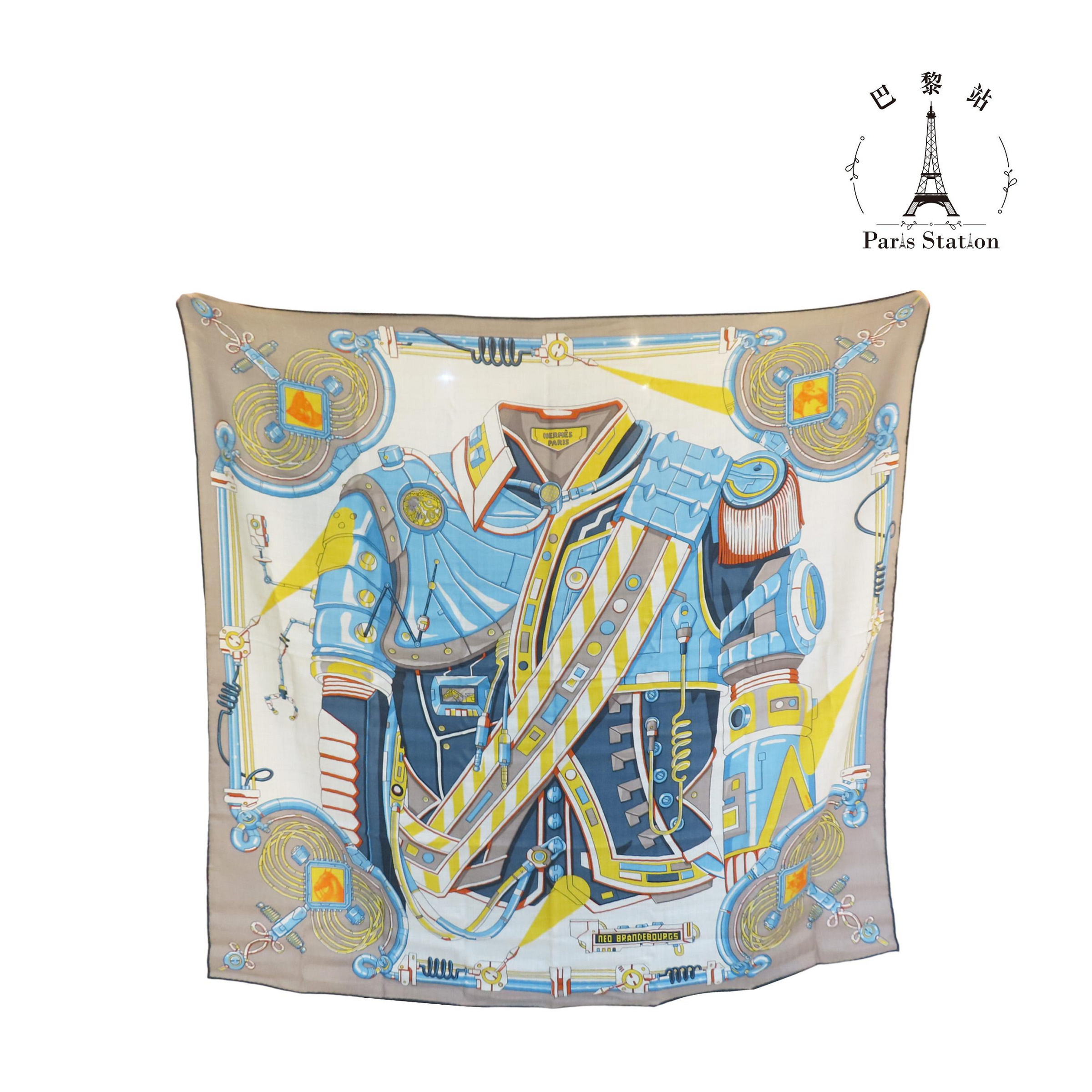 3f46caa5-688a-4c4c-9460-41d28fcf8d54