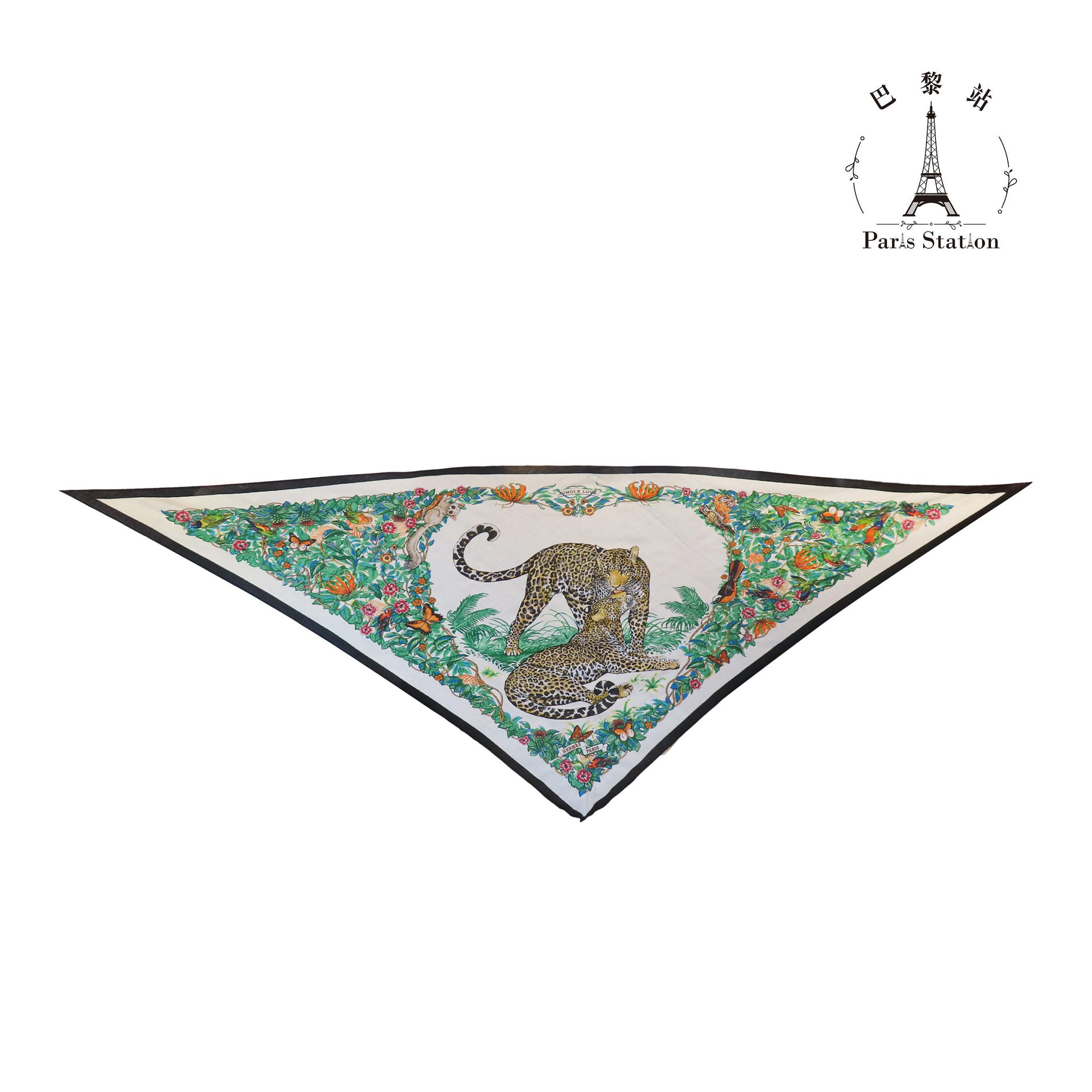 99ff9f41-a221-4c3c-b27c-f956bad3fd13