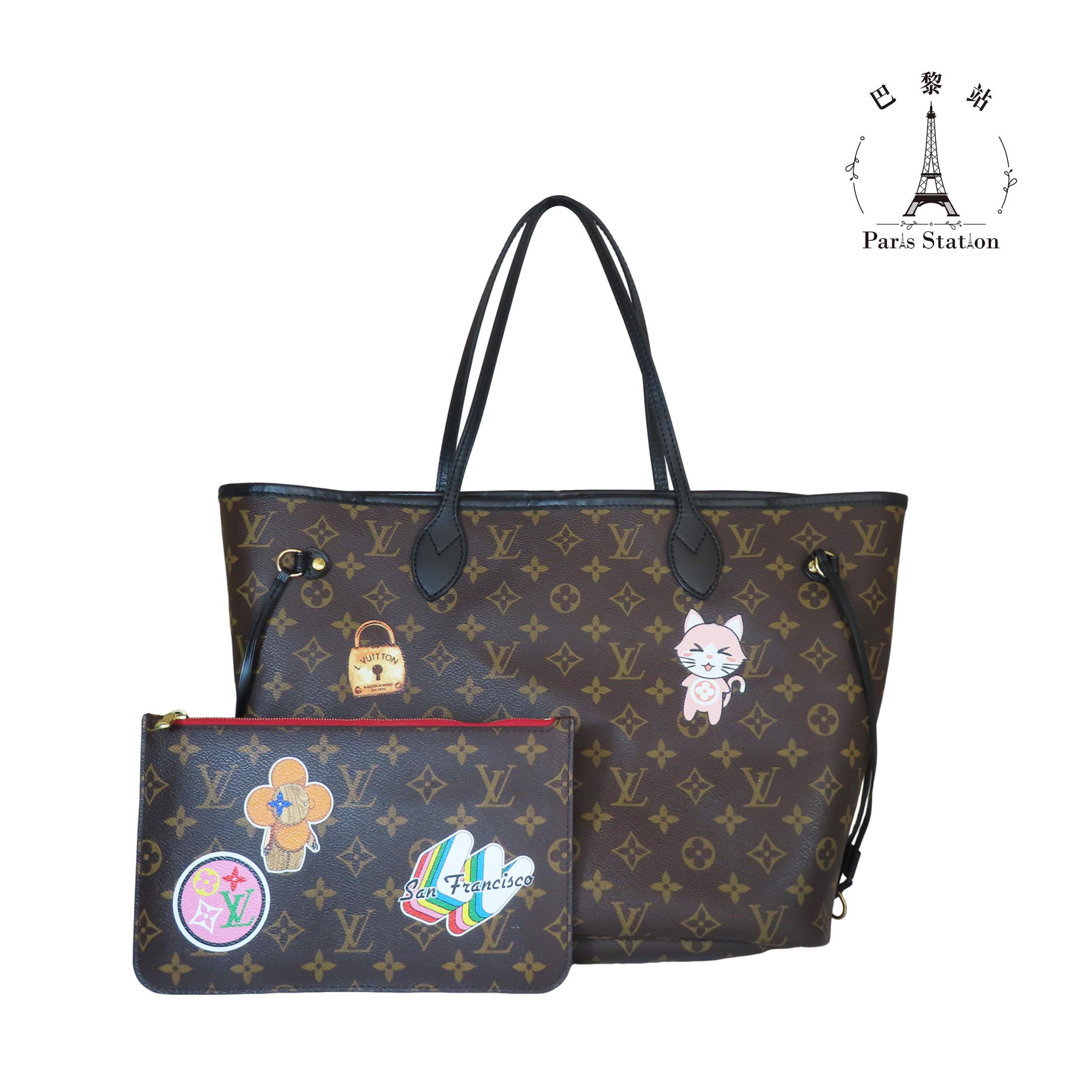 93d19e08-d0e6-46c2-80d9-c387d5696b98