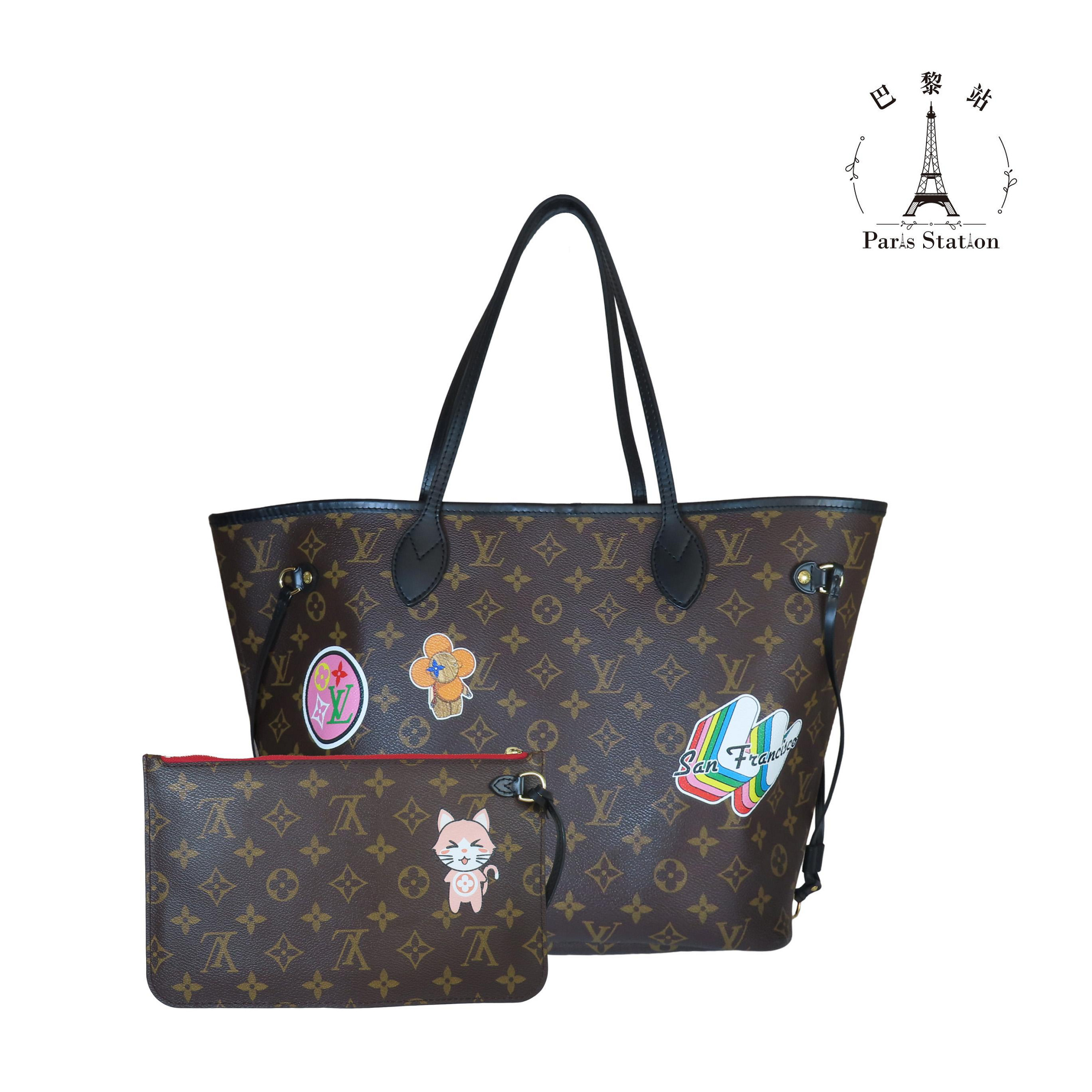 4e223af9-8b54-4d0b-b0aa-33042d8396d4