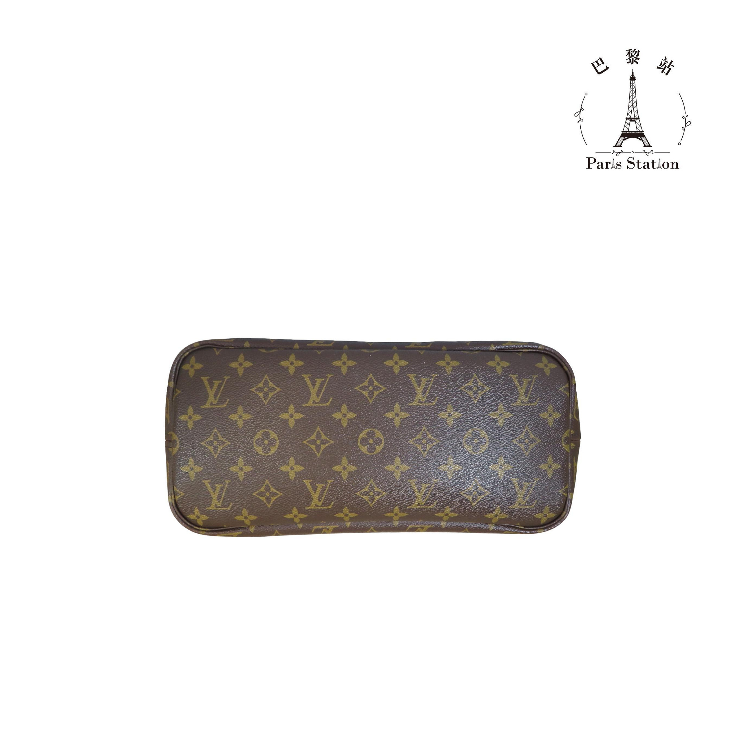 94ea0431-c36f-4d24-a88b-fb22cad88e0f