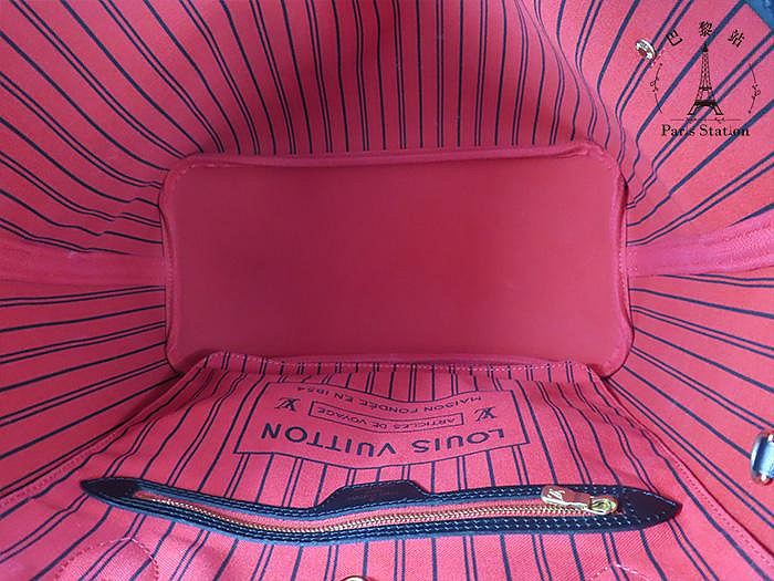 d5e77ca6-d471-4591-9851-6f4b70a7a64e