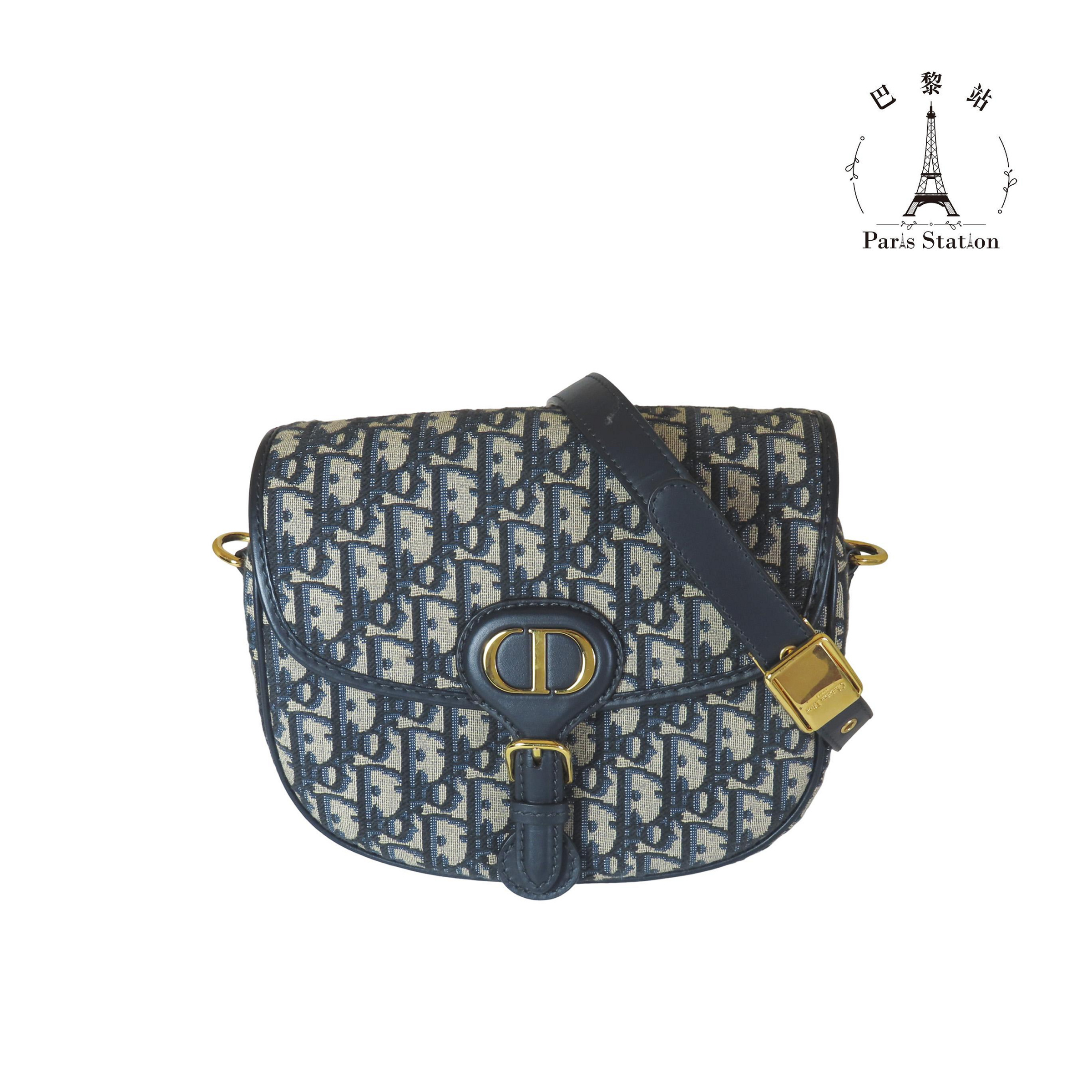 a00a073a-70d6-4083-84bf-cabd6975be21