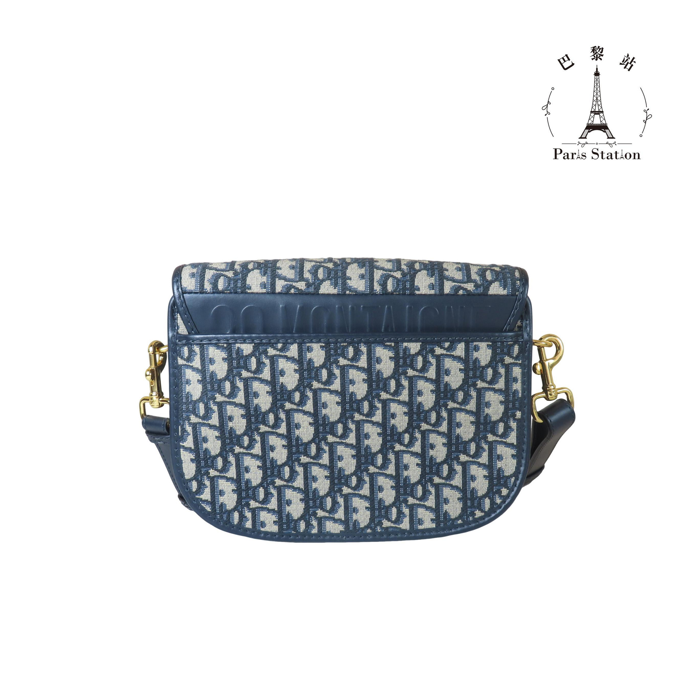 b965d911-adff-4f6c-90c1-e78cfd81ac4e