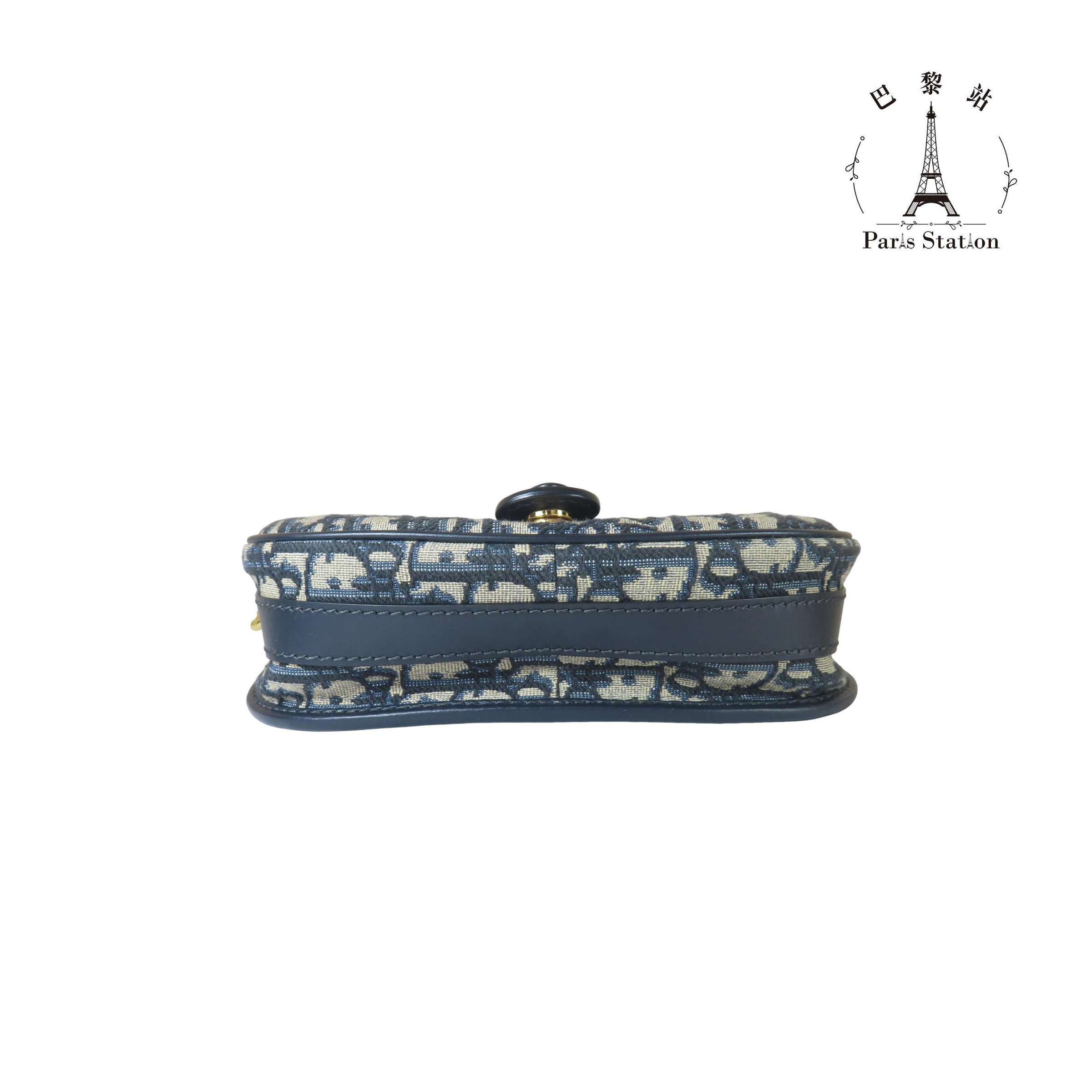 d7f26d45-42a7-4dbf-b8bc-b60aa2fbc498