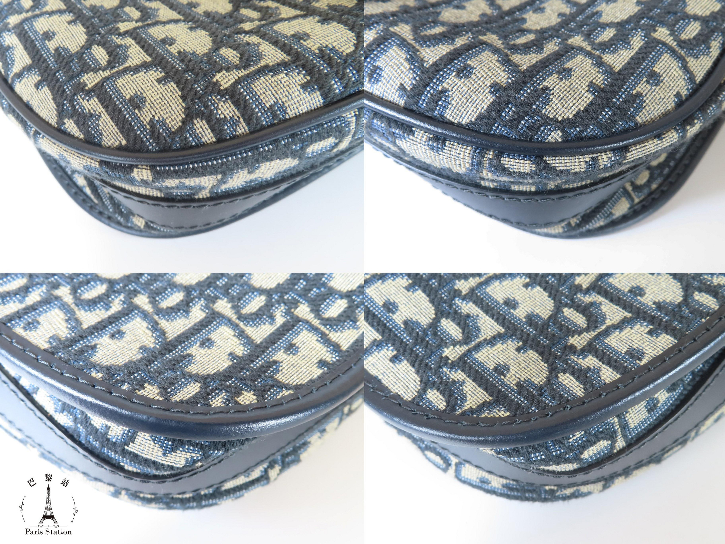 fc721ef0-9e48-4c7f-a32c-b42f8073915b