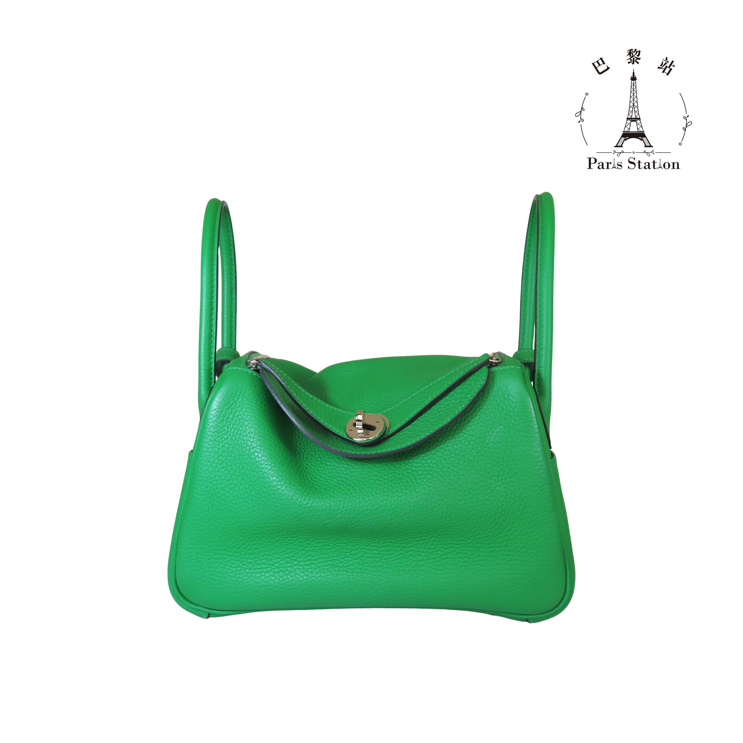 ae1afc31-cdc2-474c-a130-6bec110ef423