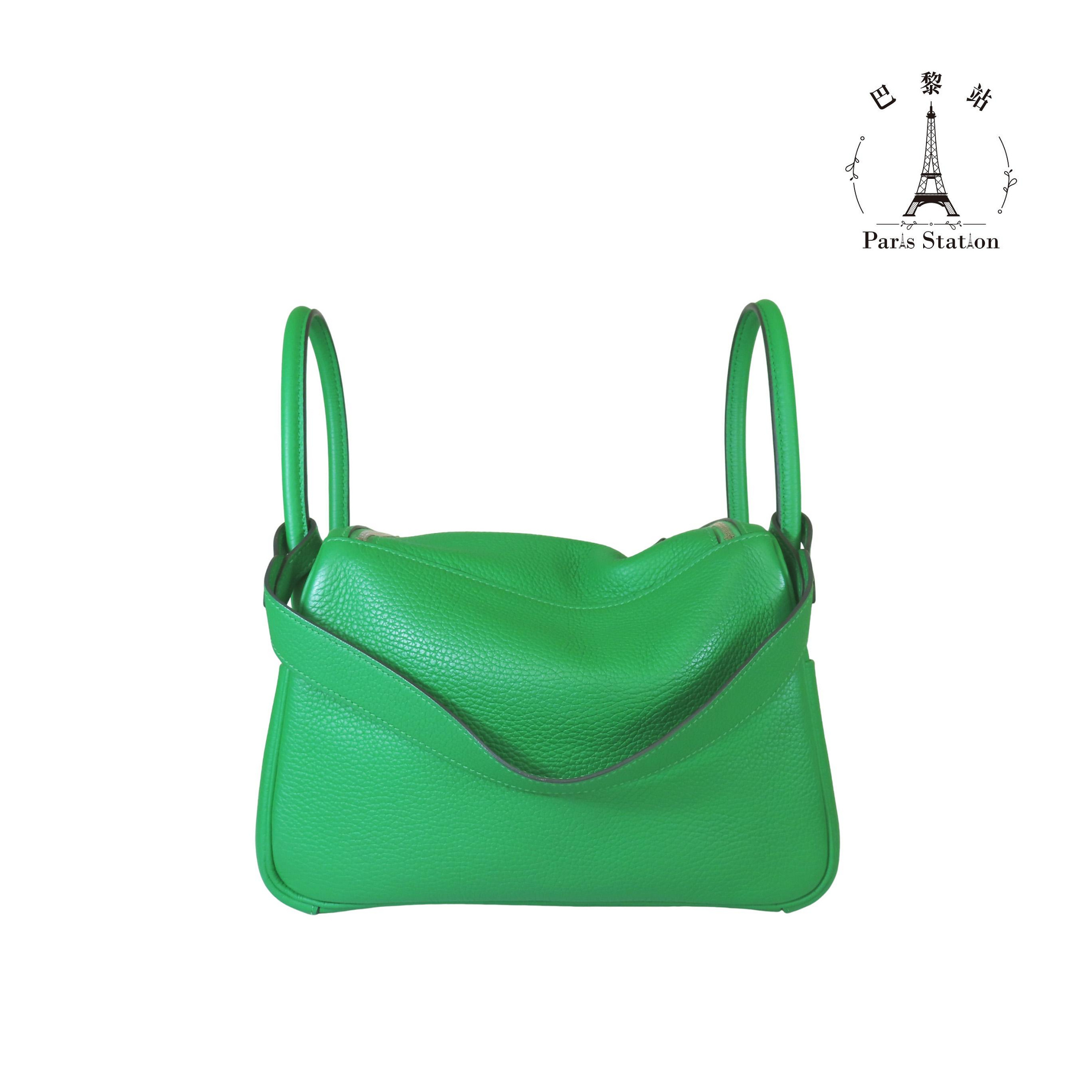 dac1ed57-8c4a-455d-b302-912897d3cf22