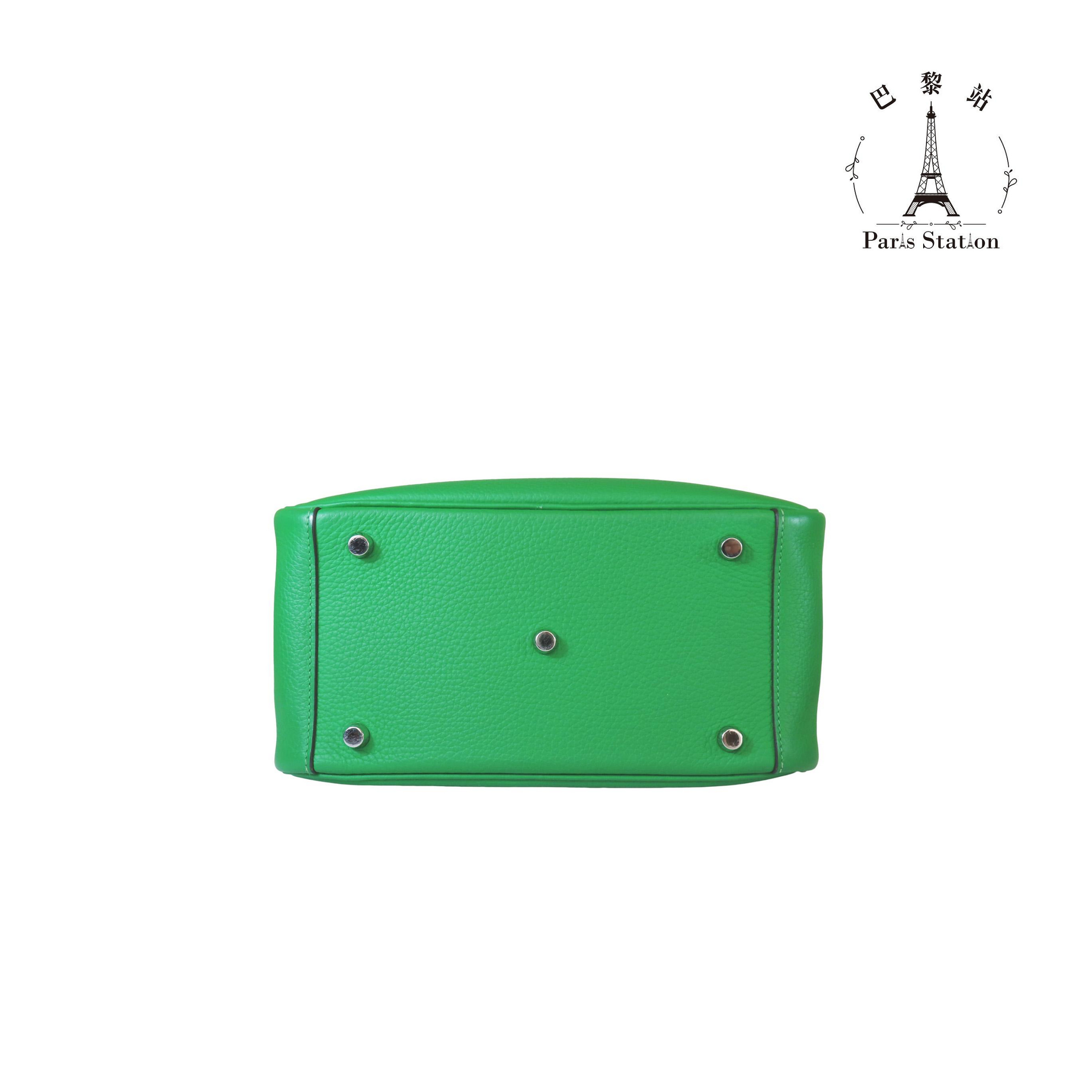 a86a9256-ea47-4143-b4b2-dbf838af5e78