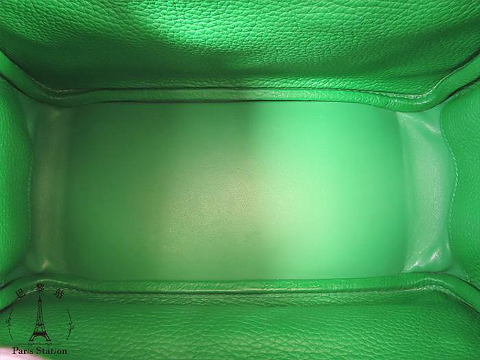 71d25e8d-4606-4a97-93a0-afc74cb38a1a