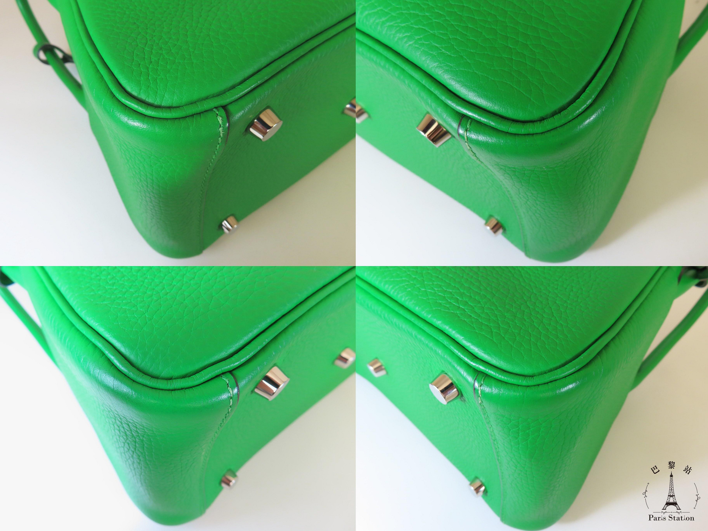 3808baf4-0f70-4088-b373-ffc90513d79c