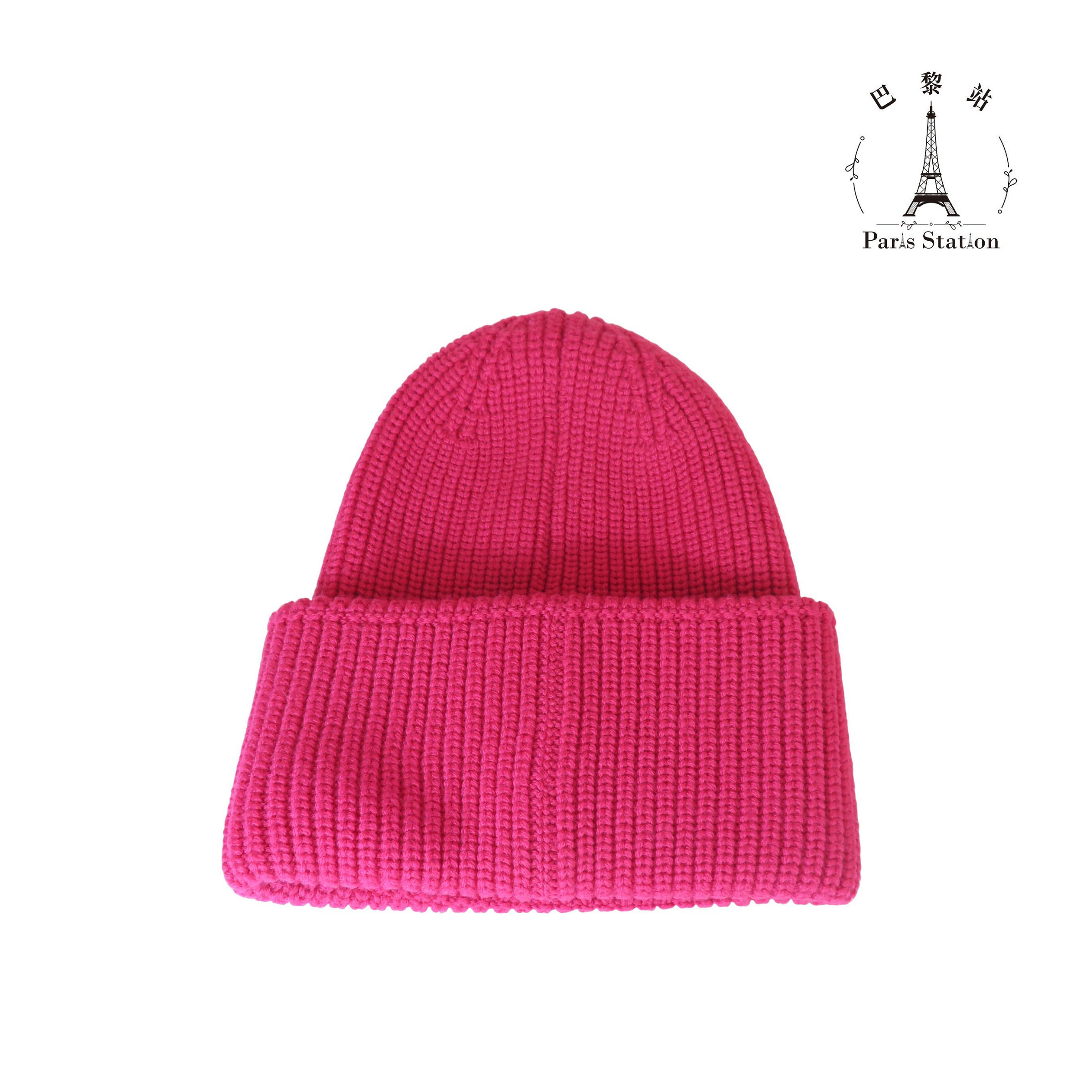 04cc984d-e61e-409f-85aa-64734ede0ccb