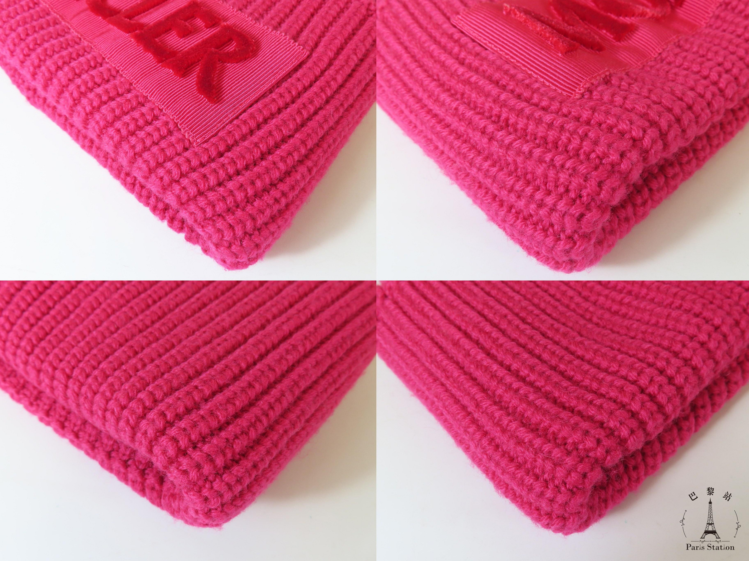 f8a2e2c2-6c6e-4689-bd27-30258b98f4da