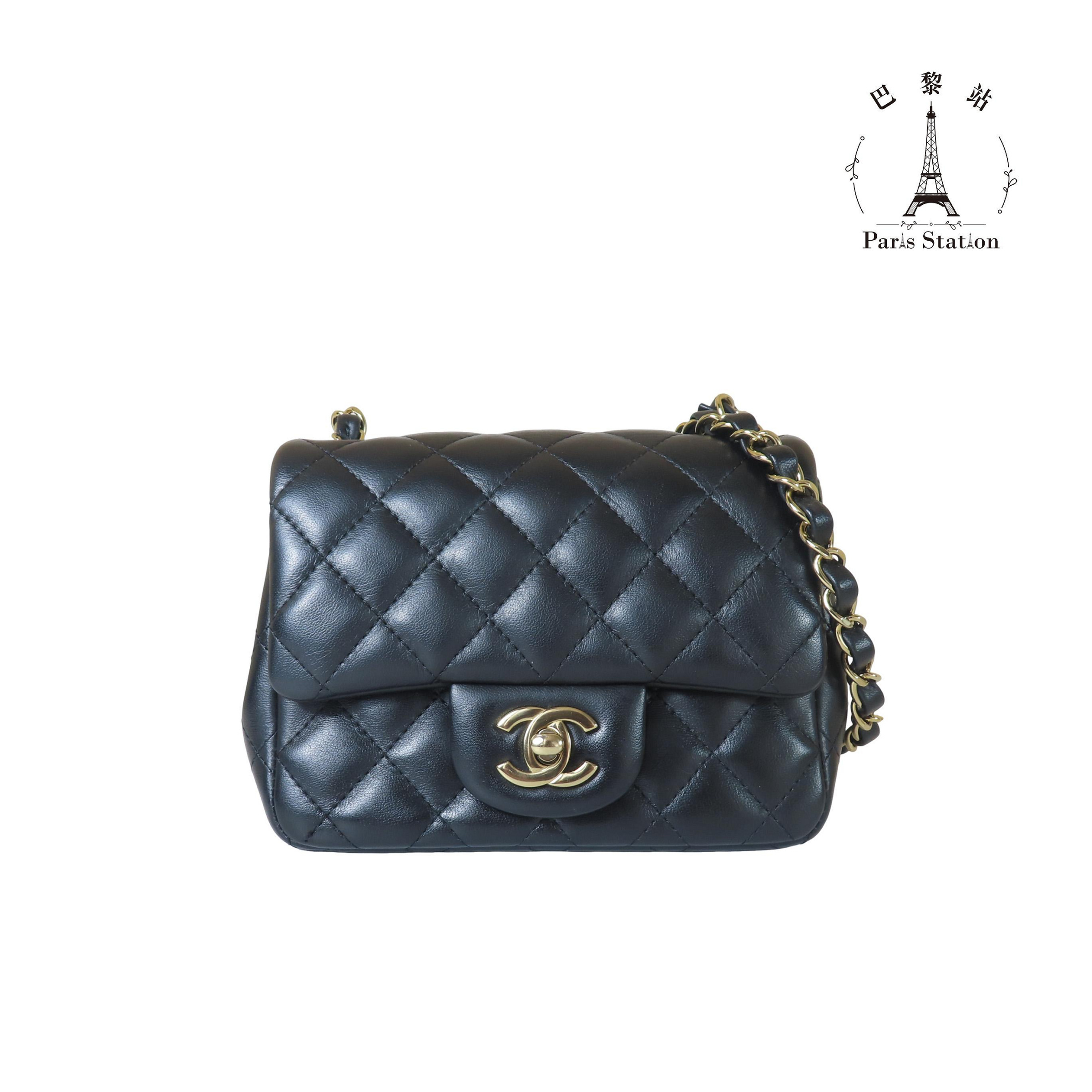 2ab28b48-a4c1-4d29-bdbf-ba76c9ab36db