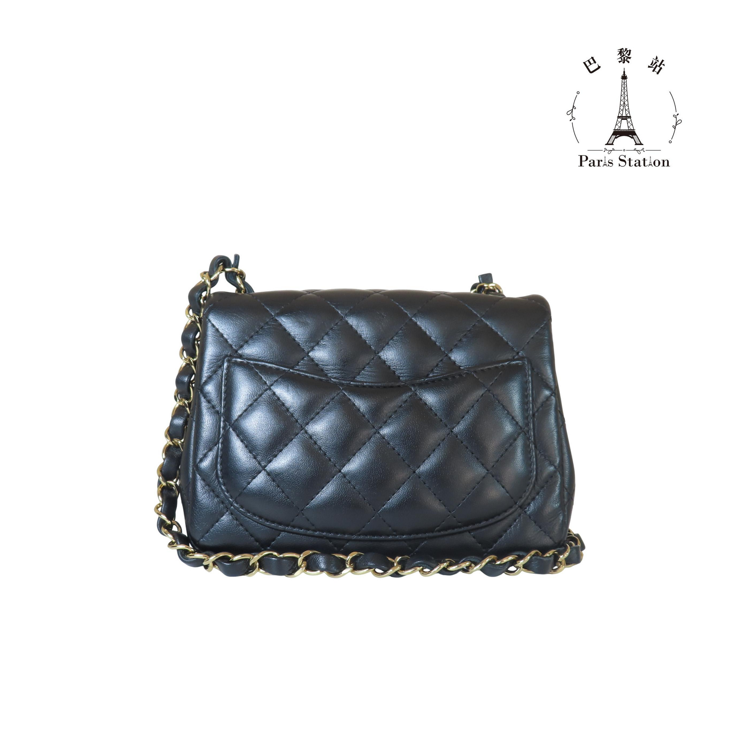 c4254e7e-9921-4faf-a3d8-de53b9a8e6e9