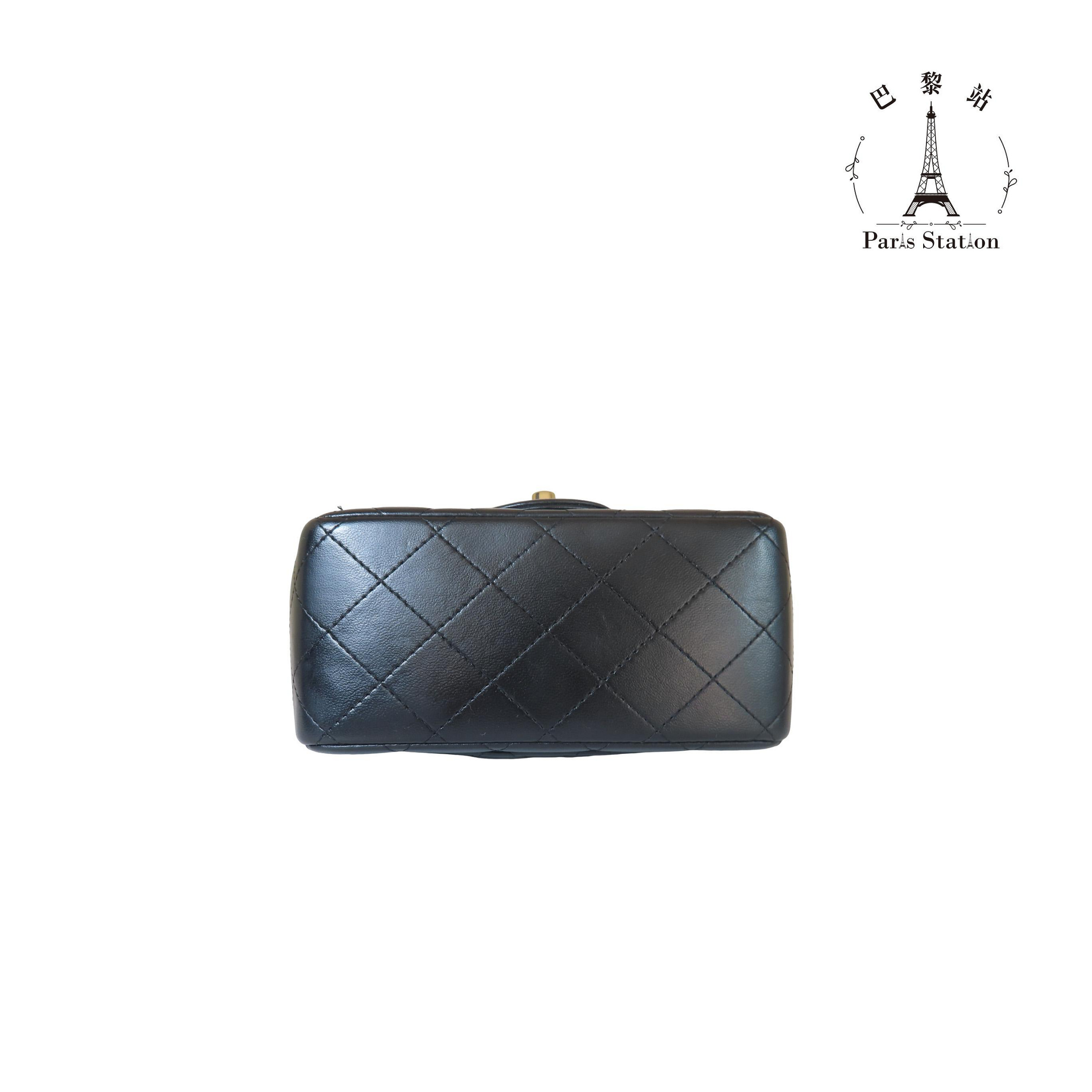 12a7b6b5-798d-4d56-b3d8-4028cfec5e6b