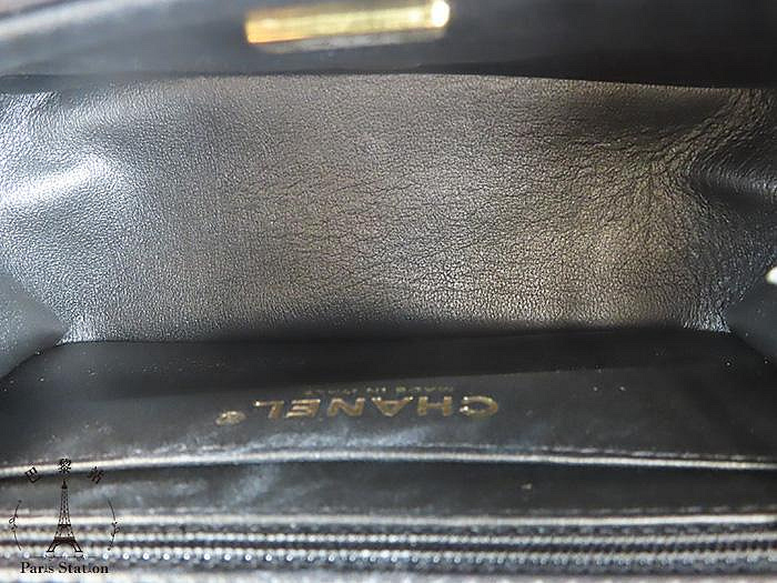 8c3550b0-d8db-48a4-8a04-5d572c4716a4