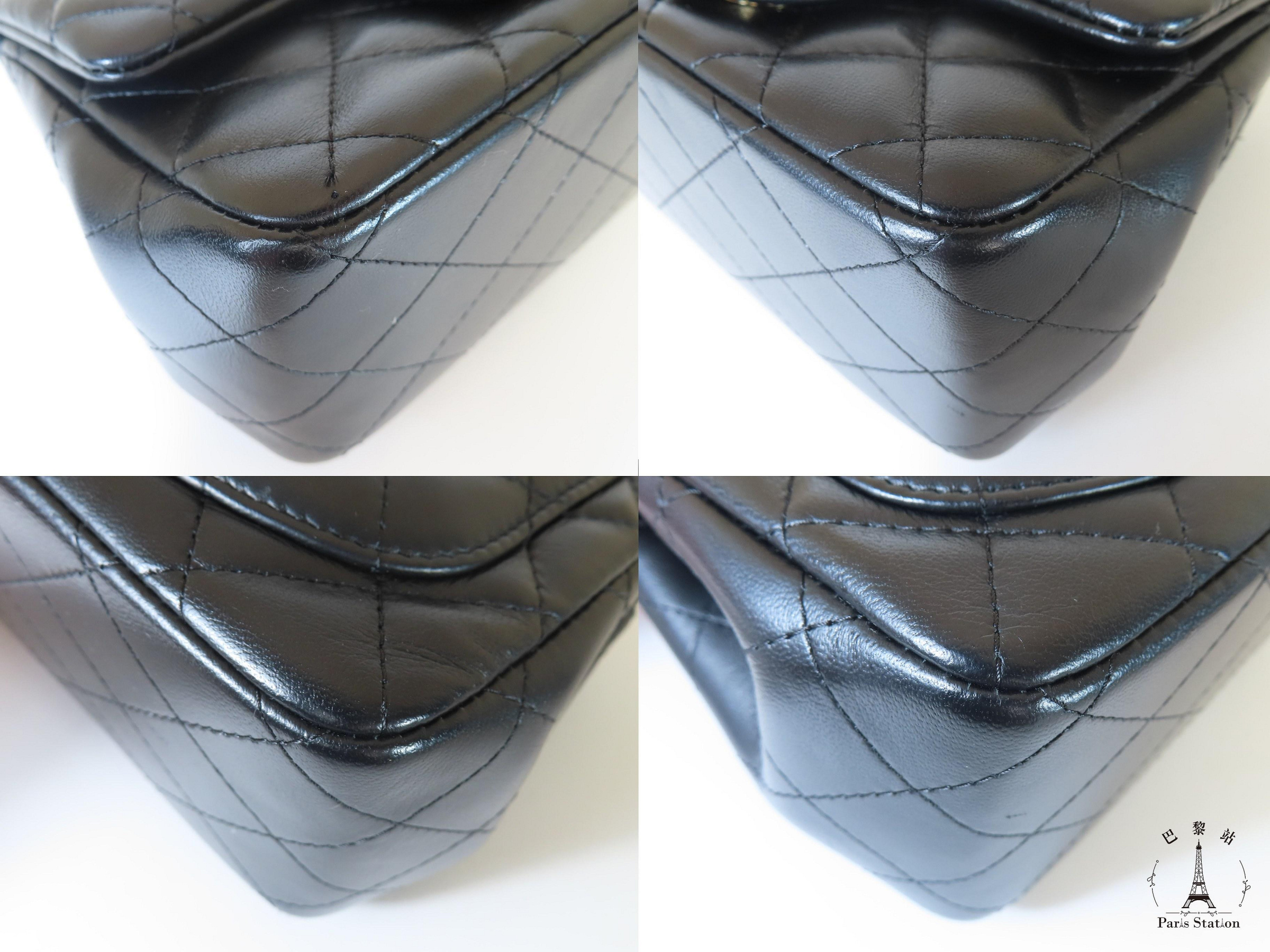 cb7b5701-dd7a-47ea-808c-b075cade19f1