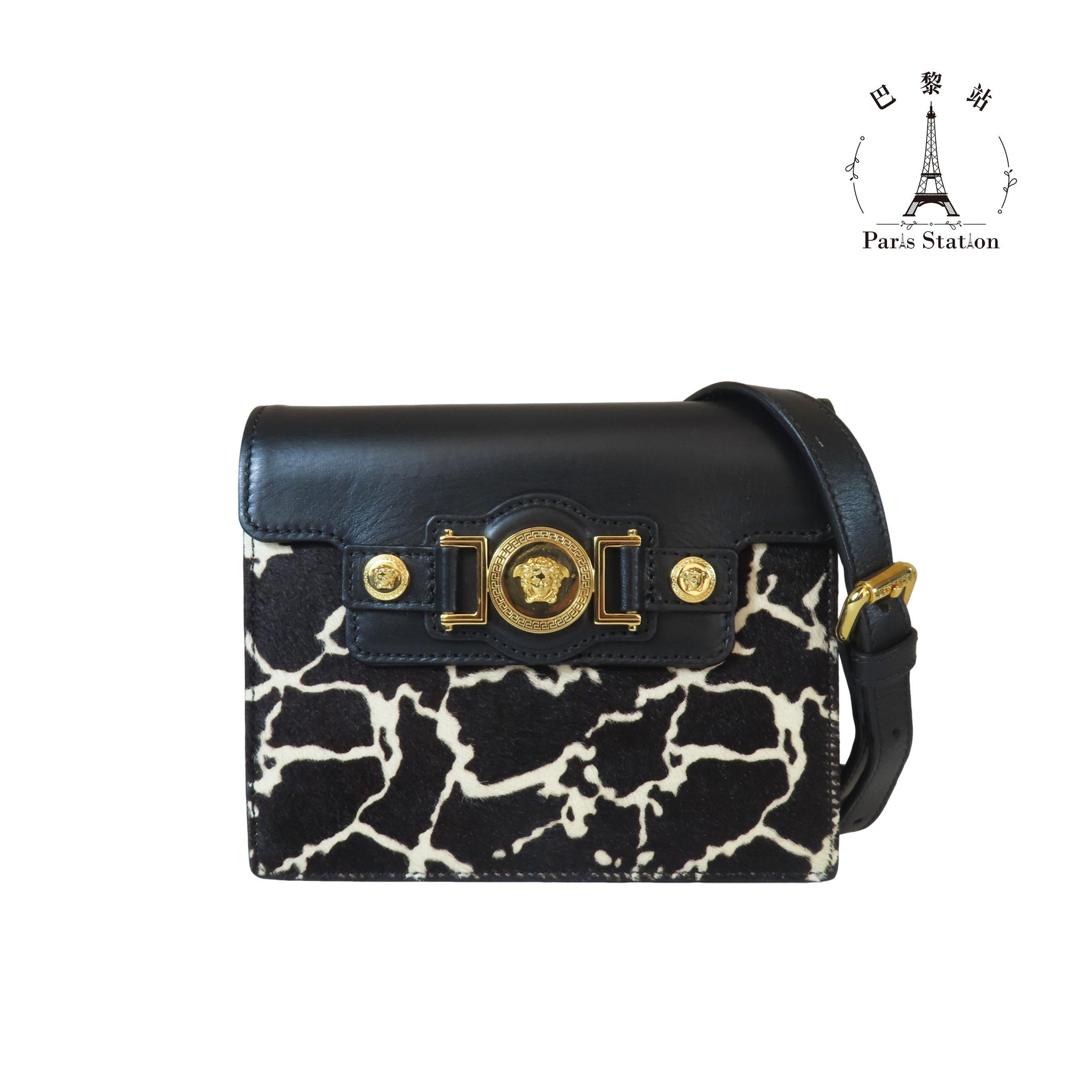 ac8f8825-57dd-4a88-b661-e74703618ca6