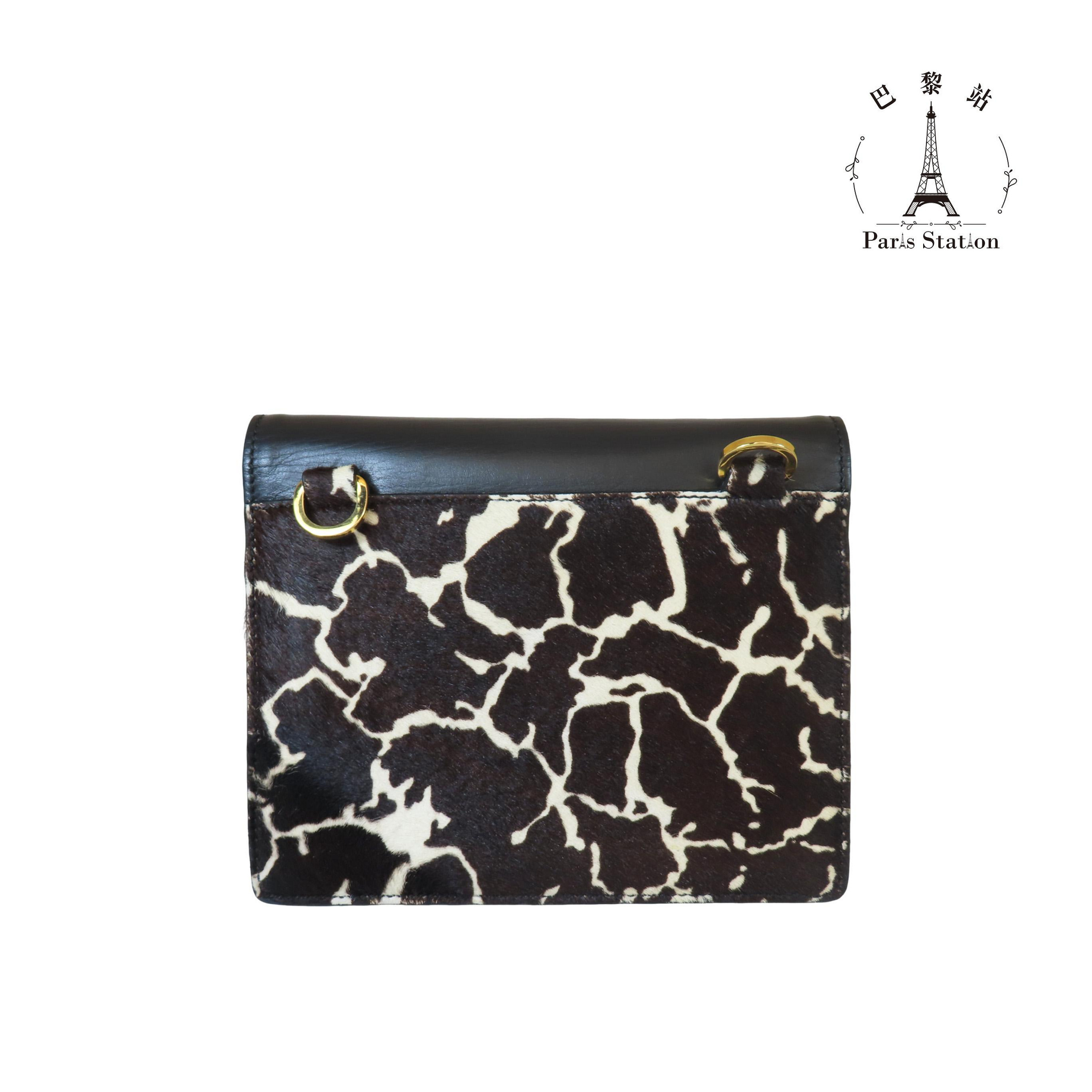 24a11f18-bbdc-465e-805f-3d364bda828f