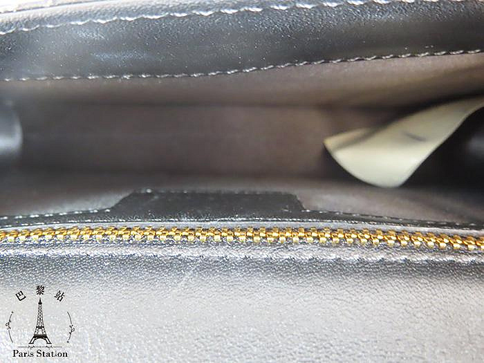 5819d8dd-9e73-47ef-8ea3-0cb8d10c8cd1