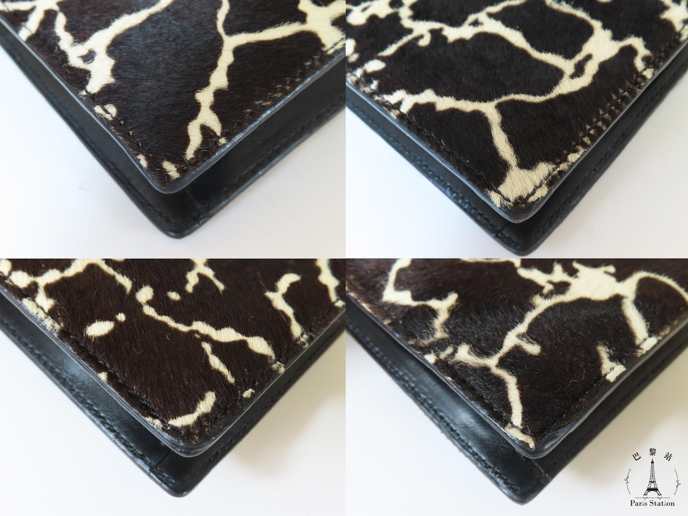 bf631065-8cb9-4e67-b013-7c338b6d7081