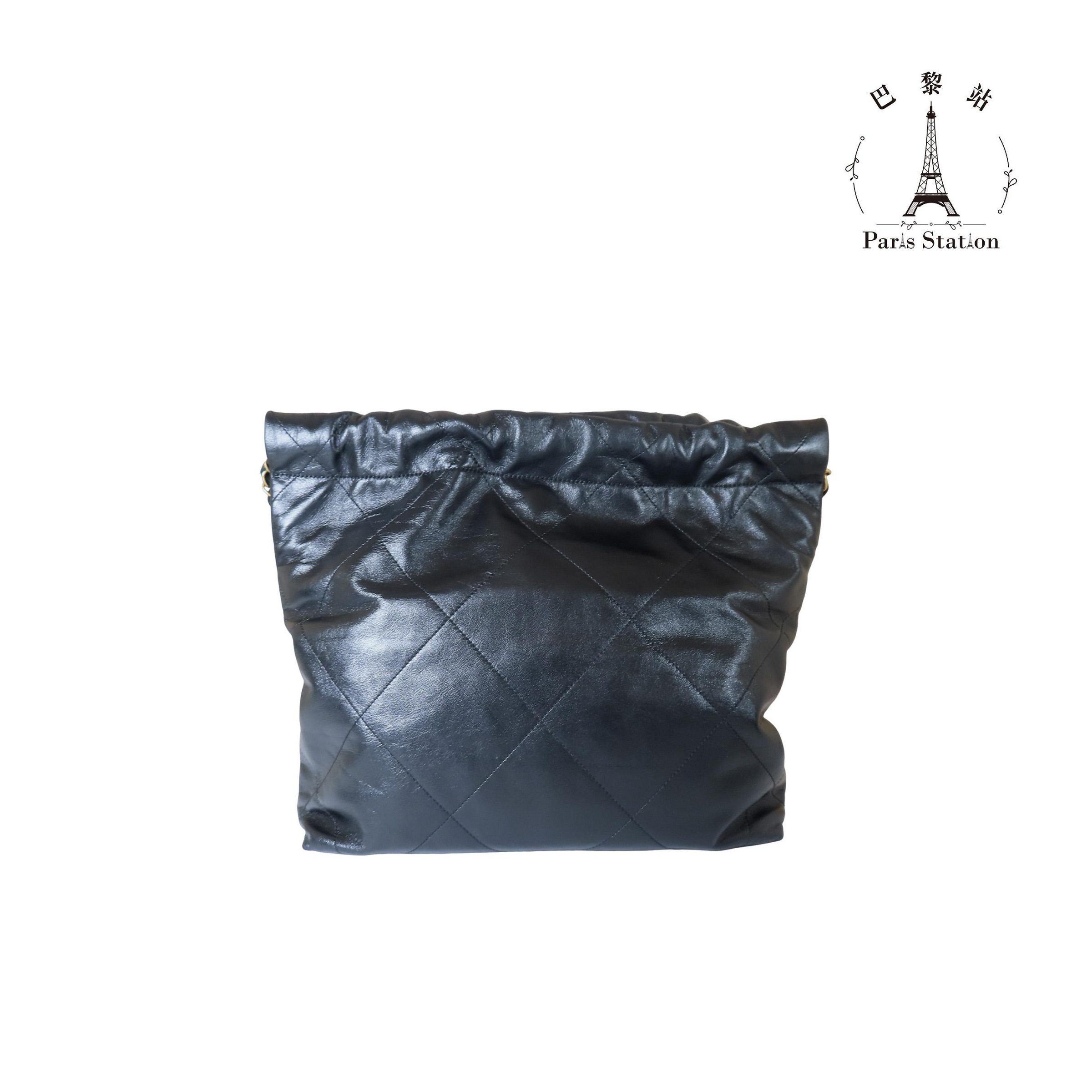 3034de2a-1fdd-438e-a1a4-d228a03b8e55