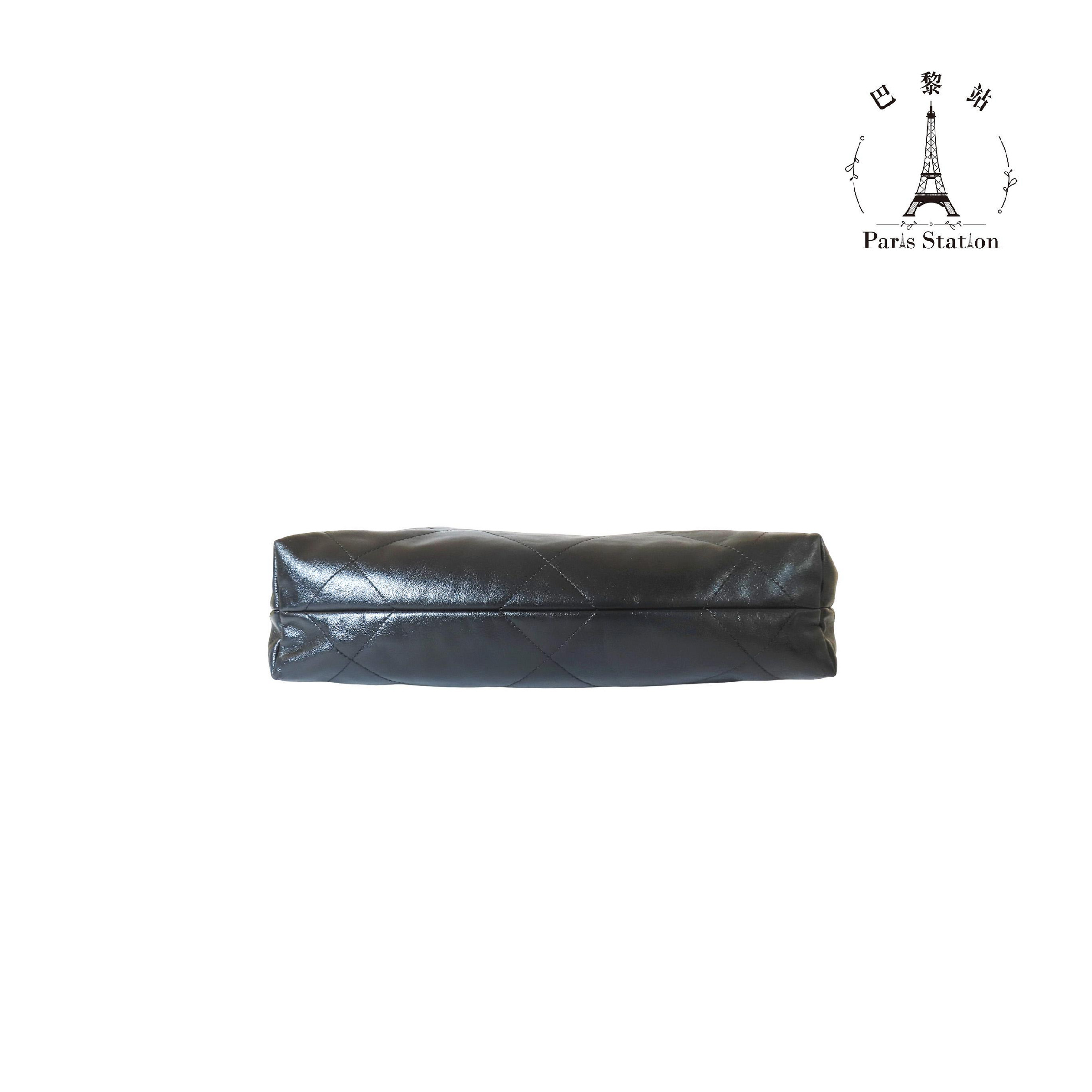 95bcb3be-32a9-4297-9349-4d2ad7fad424