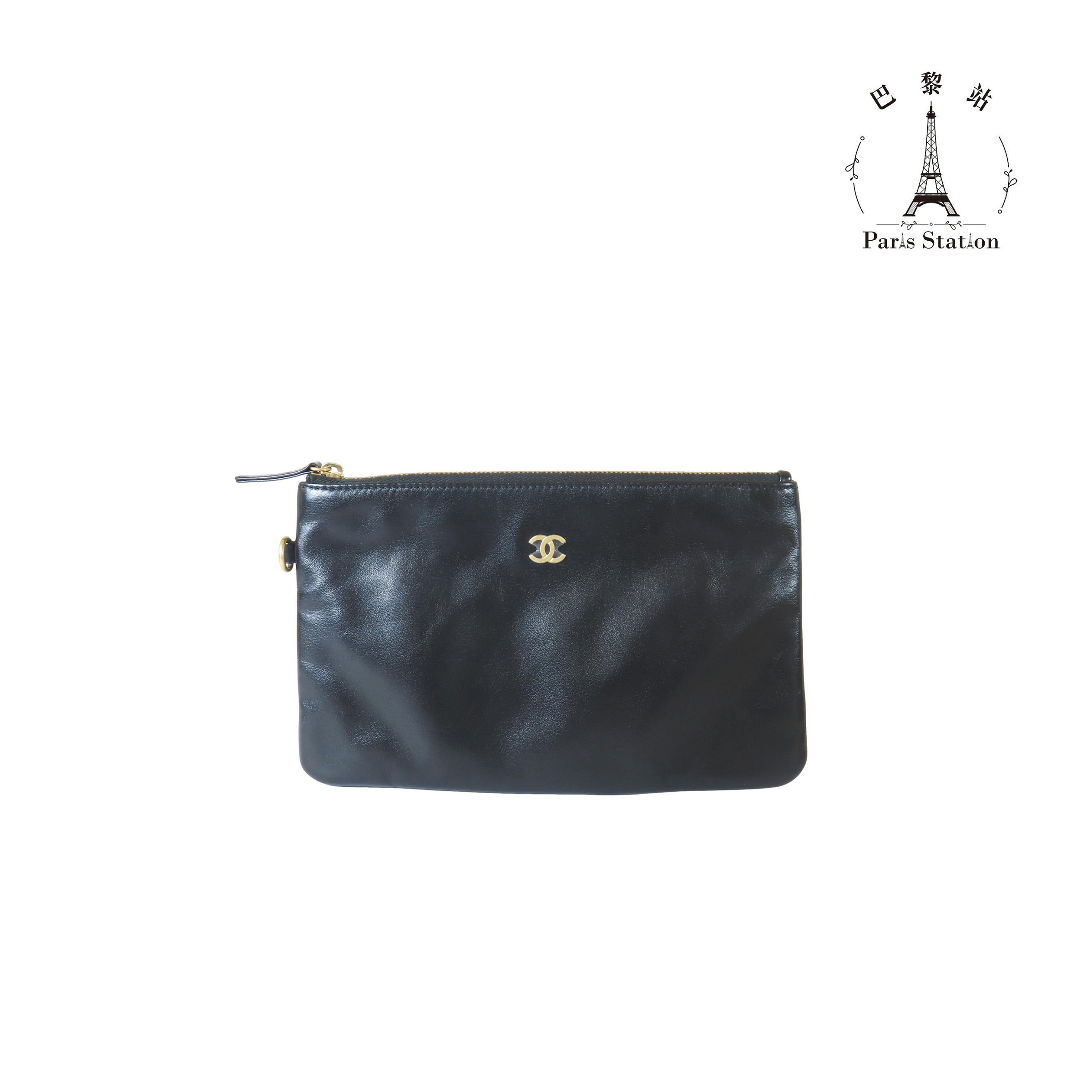 4a9d97d8-9c75-4743-b654-2590bef79cae