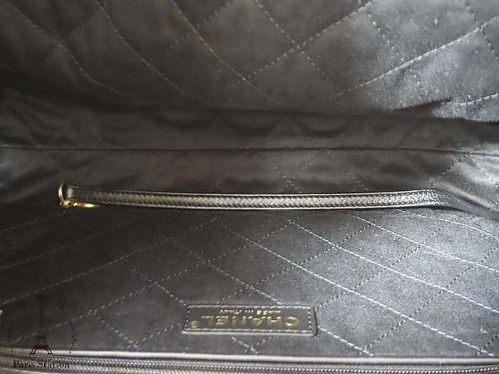 4b9d2ac0-ebaf-4e9b-90fd-db51cc33a32a