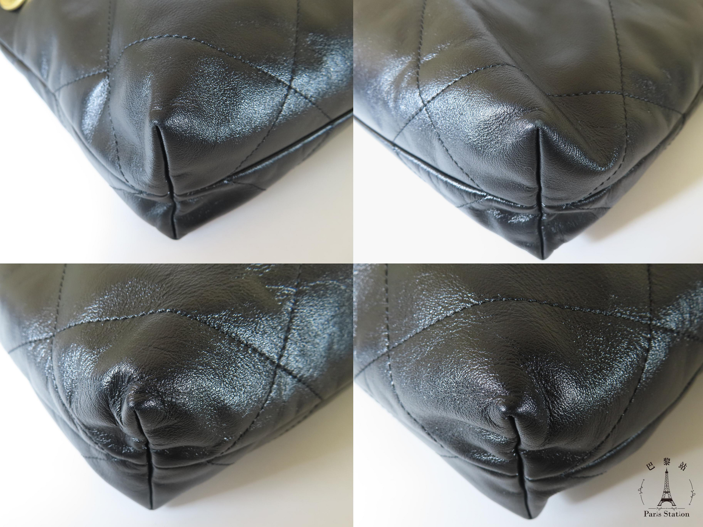 f1db2449-fa52-4e87-aa66-b574cb47aa59