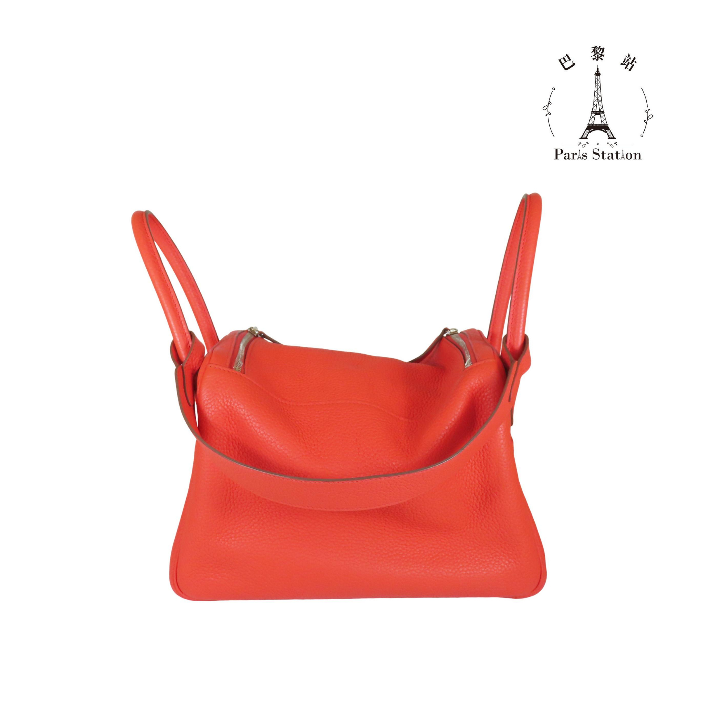 c39b99b6-c0c8-4354-98a4-c63b6841594c