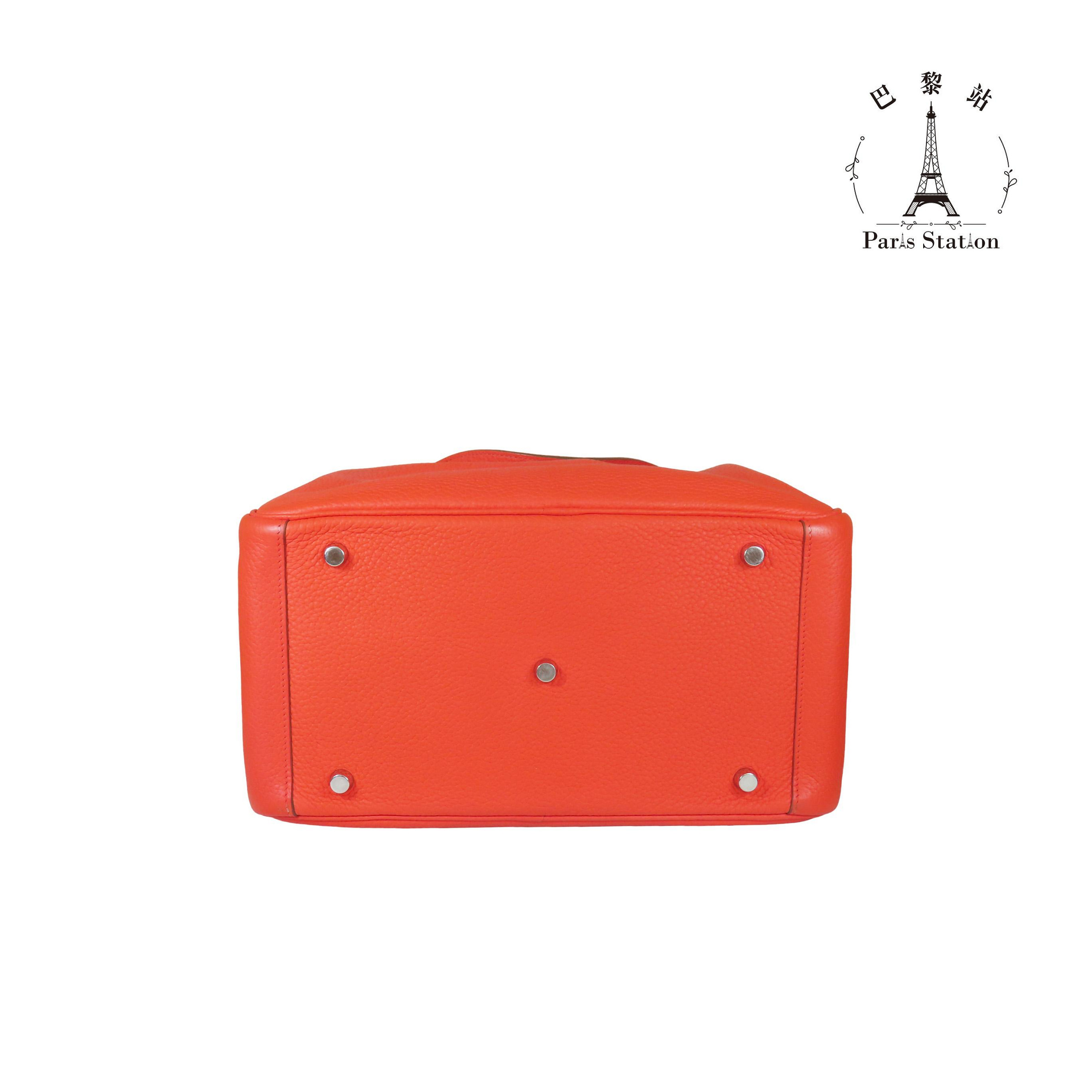 aaf0f74c-bc3d-4c77-baaa-0280dcccbb29