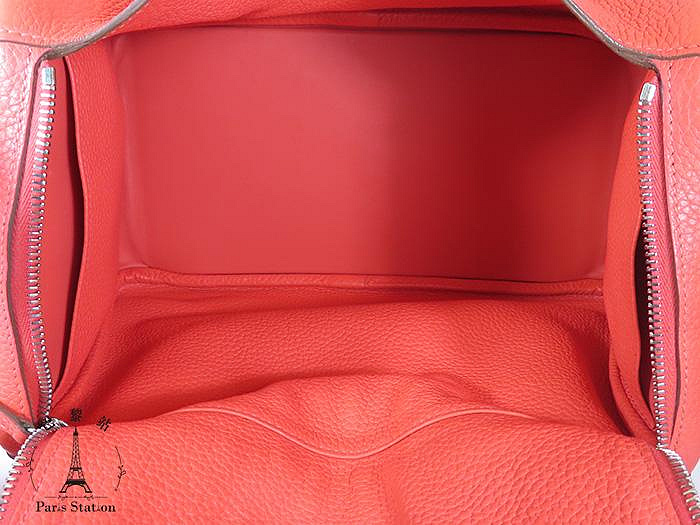 065c0e4a-2c55-4331-83d1-39985360fbae