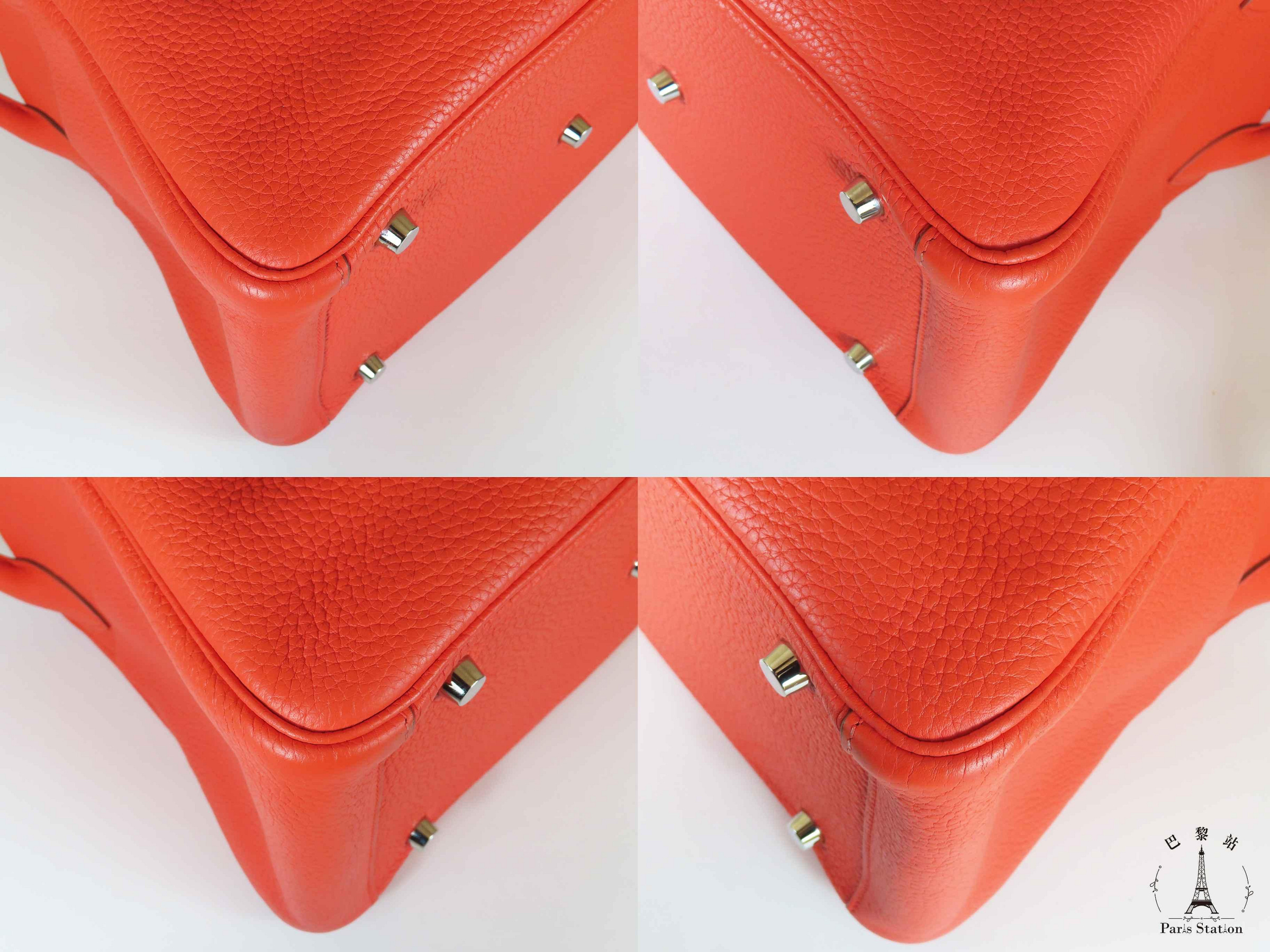 237f1e26-5fe4-4dbd-8270-ededd5e4c07b