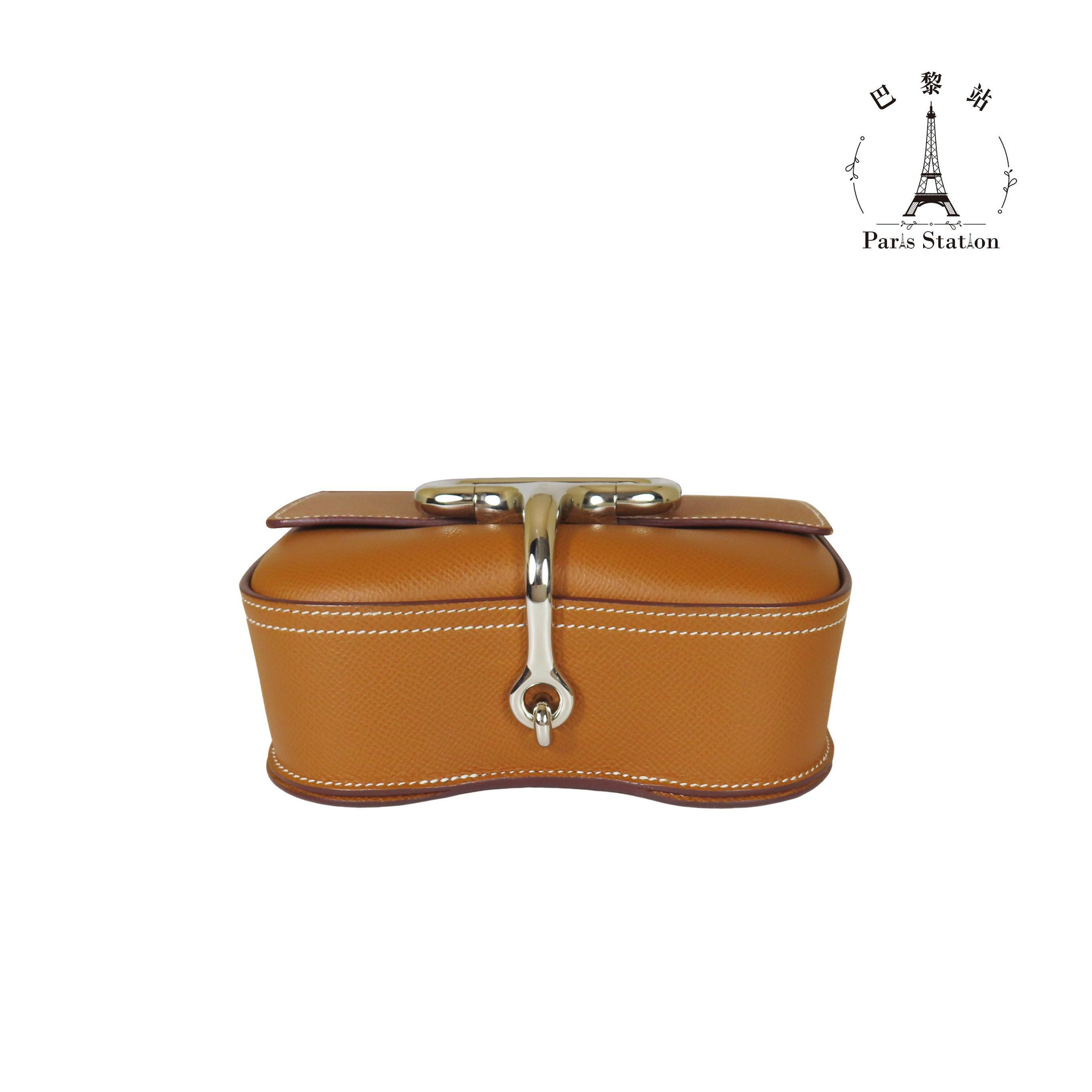 1035c755-745c-49dc-b278-817ebca77d5e