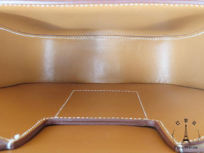 b22079cd-cc6d-4f0b-a161-056849443e82