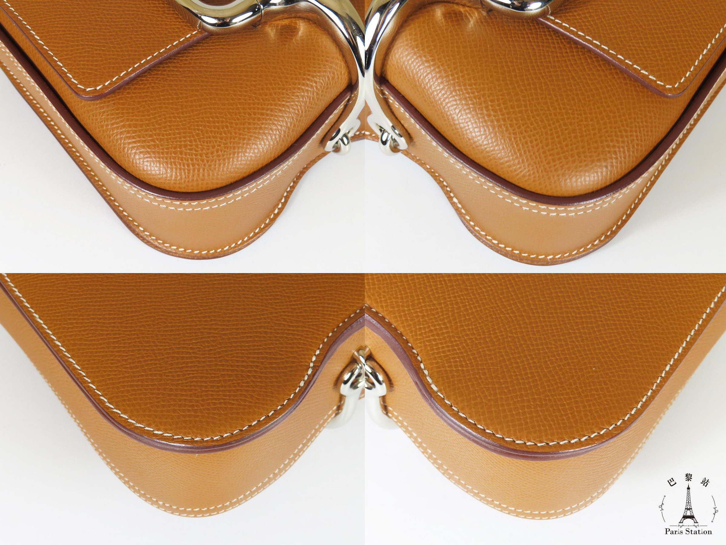 9e30facd-2961-459d-9175-c9fe8928a9f9