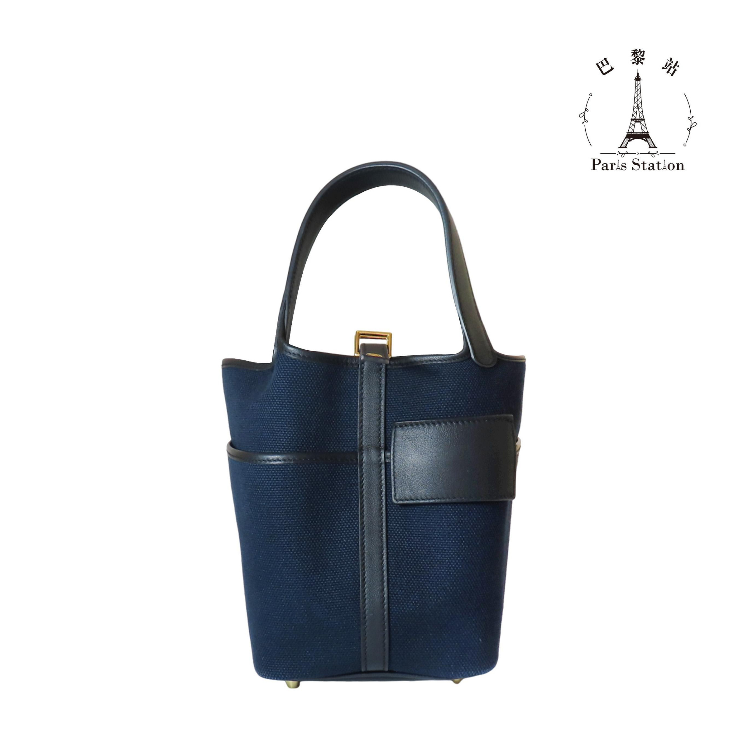 53af9460-e3c2-4e78-a800-09d740be4f5f