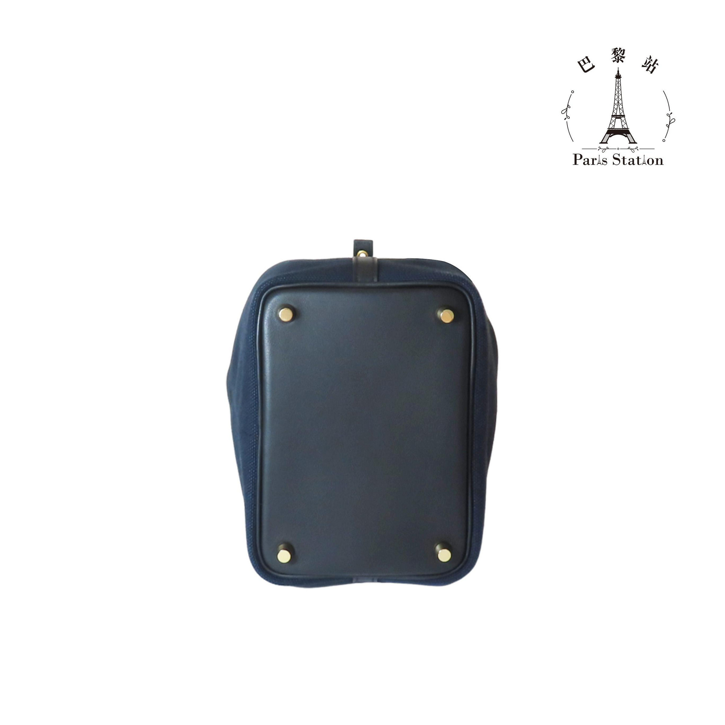 a0ada465-c04d-4f9d-8b34-9c1acfadc4b1