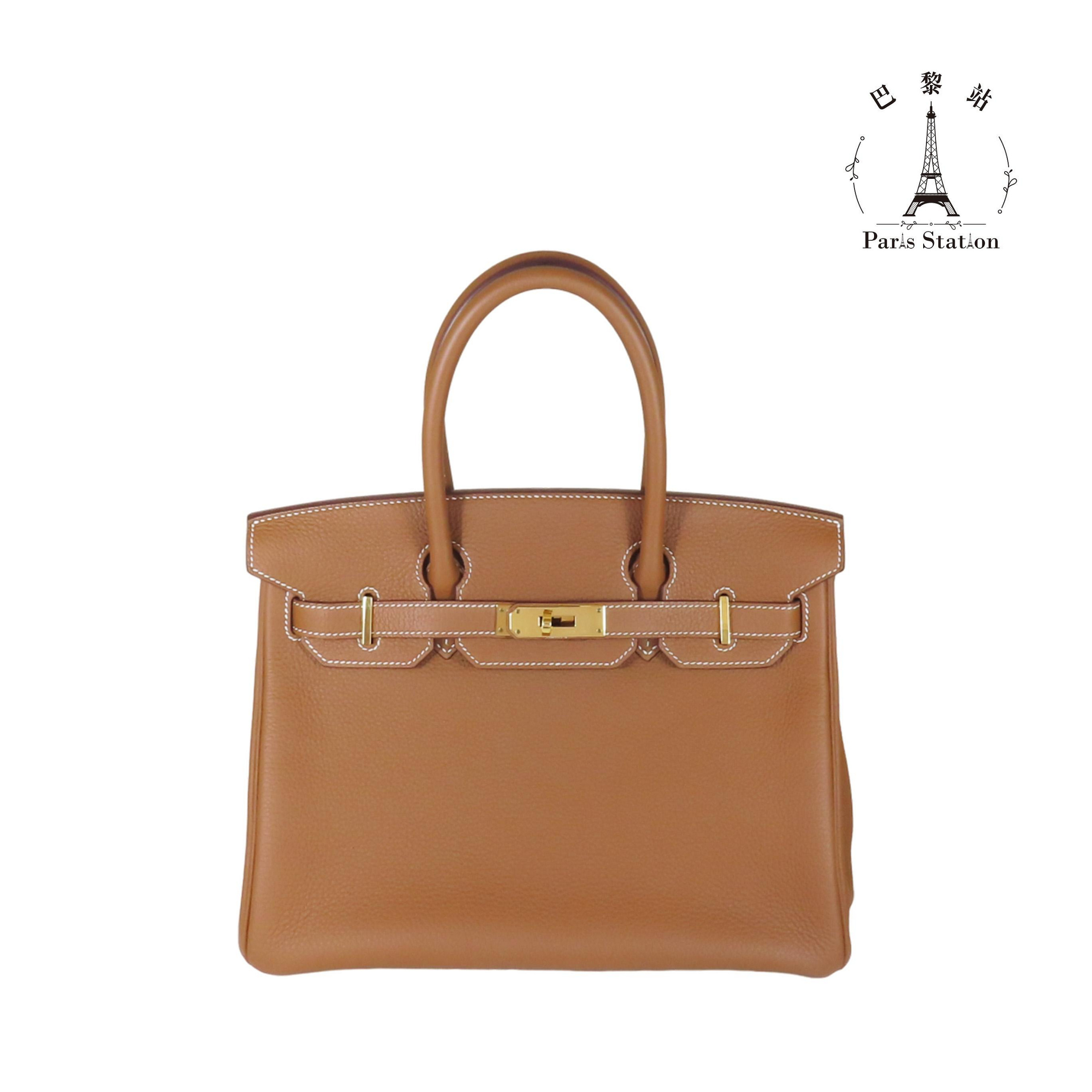 04e710b6-e816-428d-9b14-f57a9a7973c4